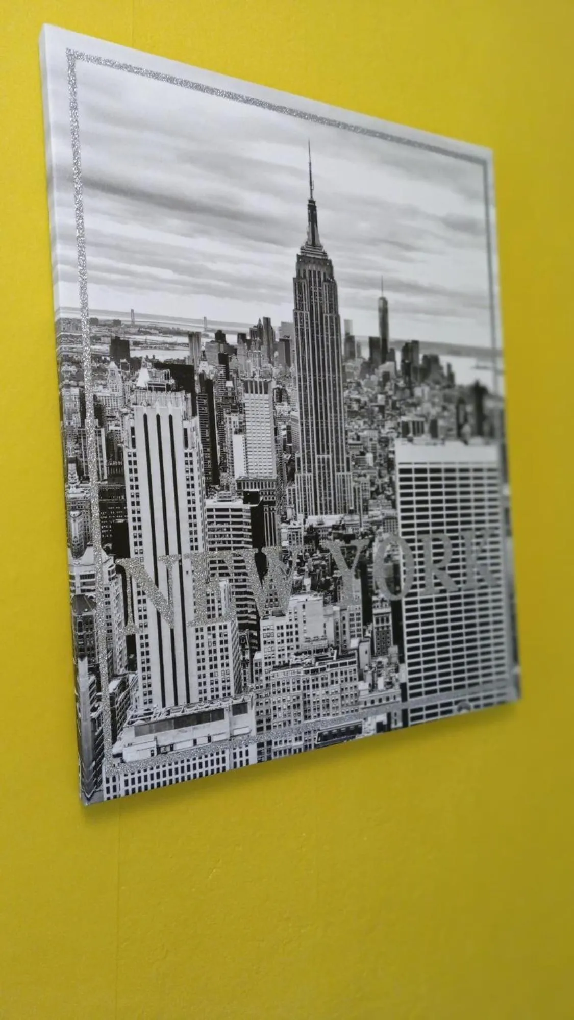 Decorative detail in Gorton Mount Hotel Manchester