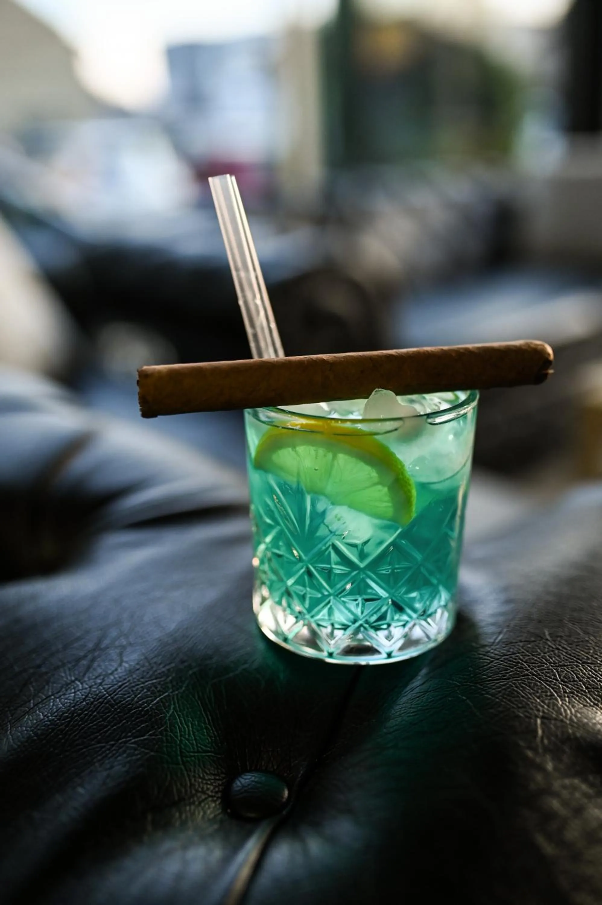 Restaurant/places to eat in Garni Hotel Dash