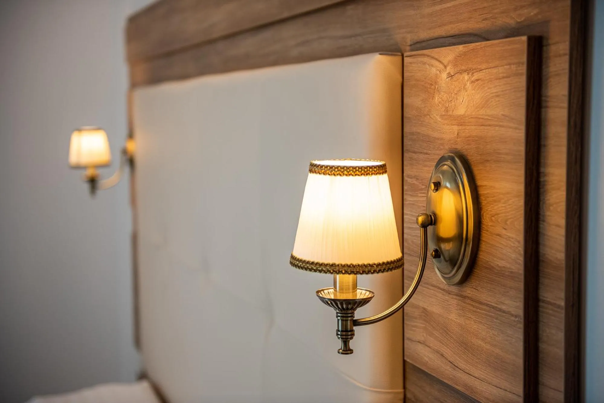 Pensiunea Carul cu flori