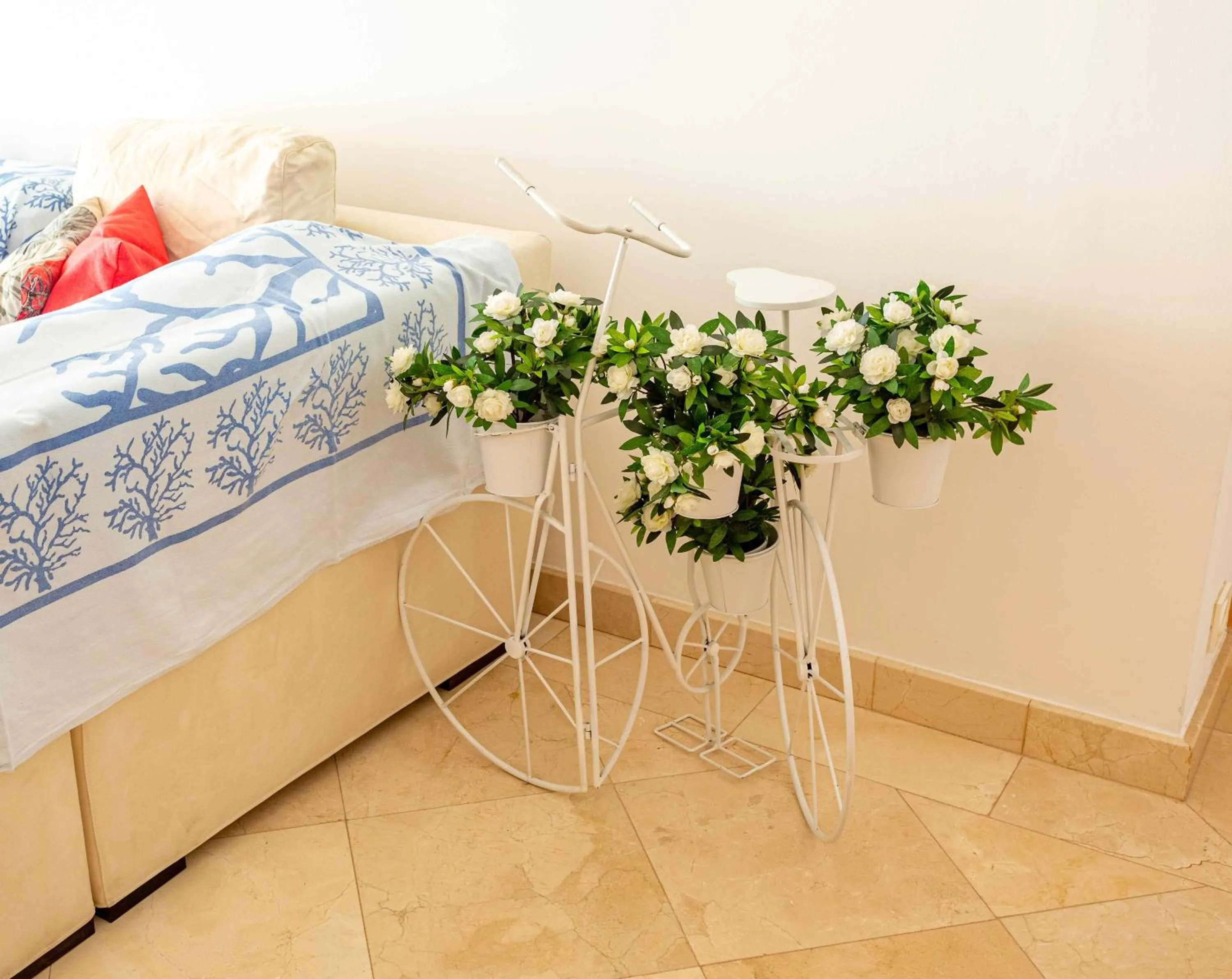 Marina Vilamoura - Aquamar 003 By Vilamoura Sun