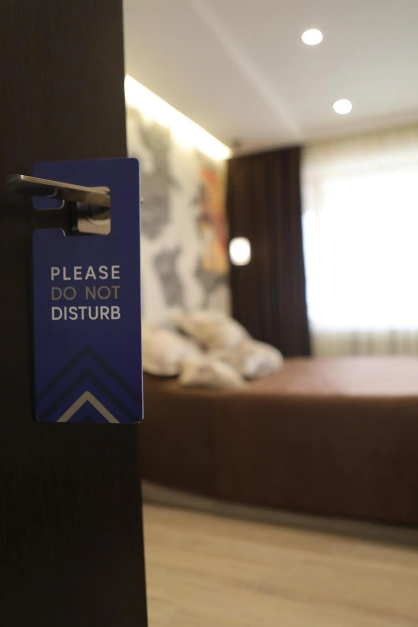 Other in 4Room Hotel