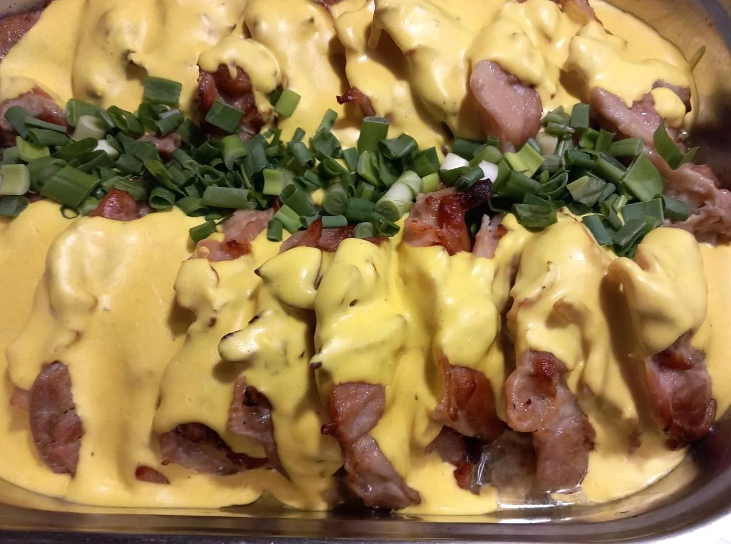 Food in Hotel Borovets Edelweiss