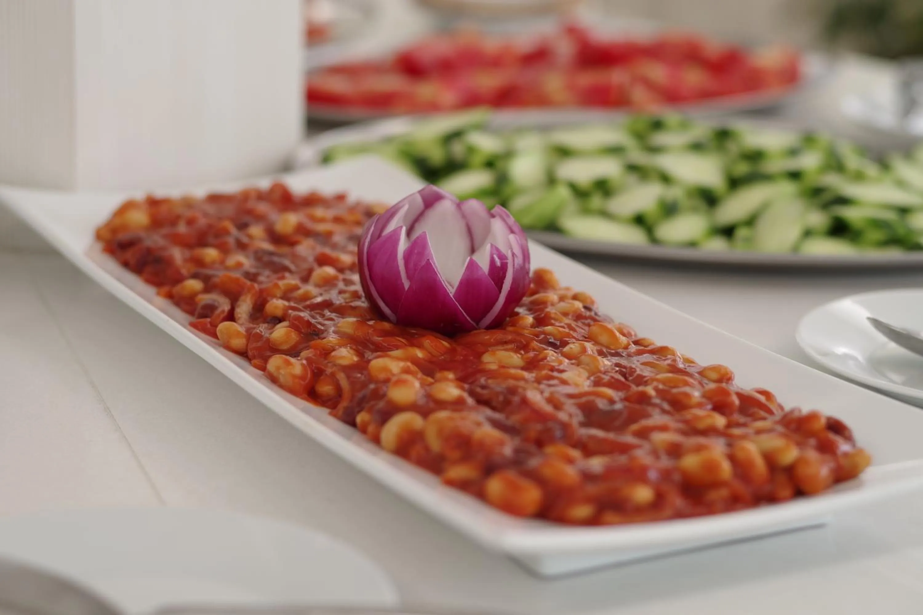 Dinner in Hotel Borovets Edelweiss