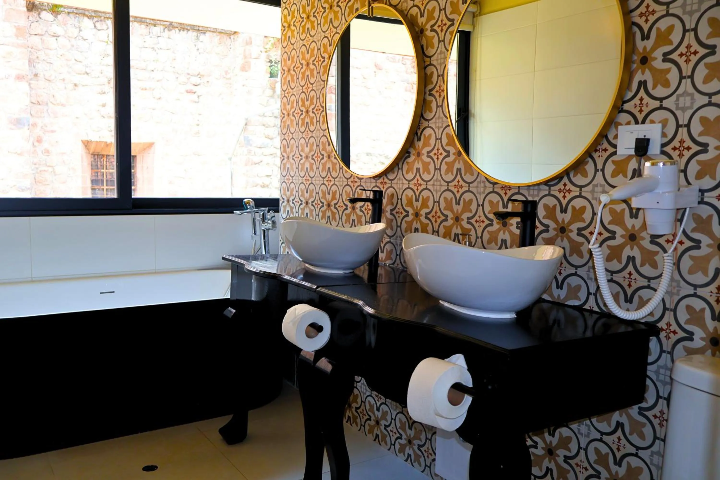 Hotel Monasterio San Pedro