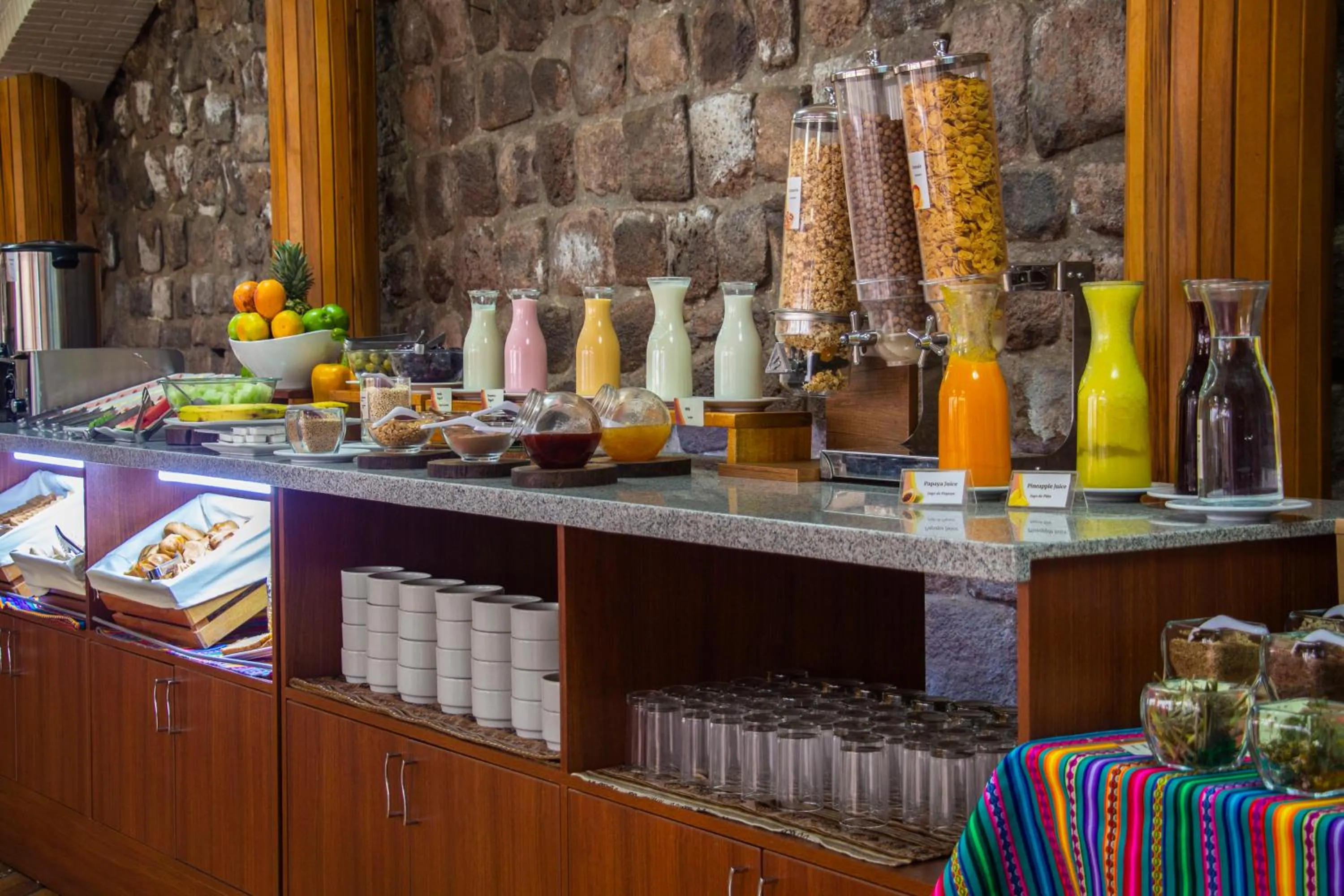 Hotel Monasterio San Pedro