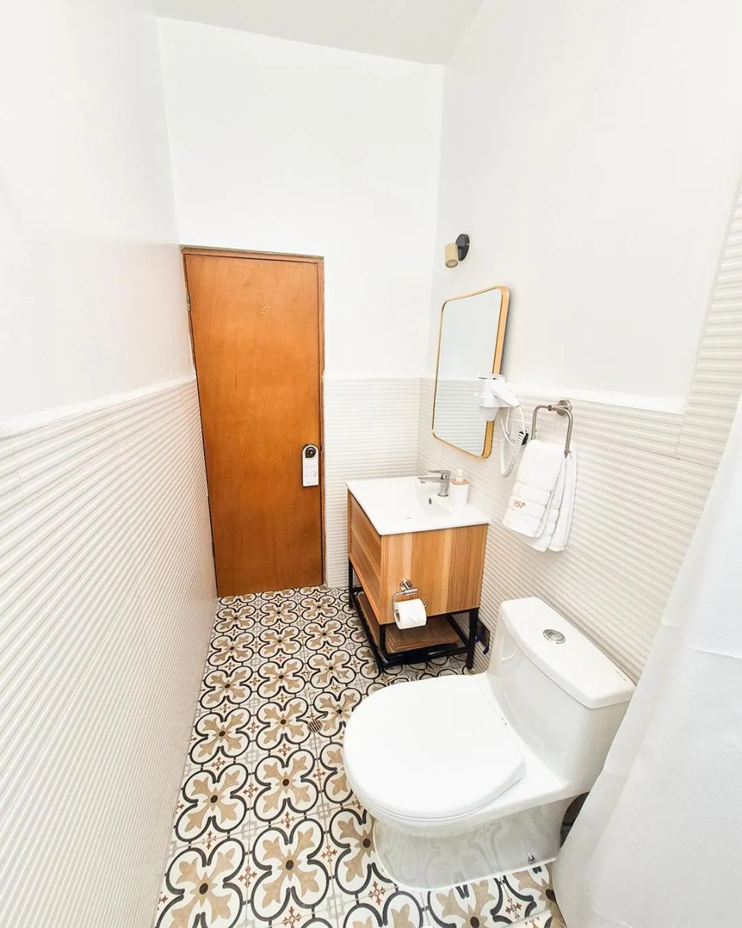 Hotel Monasterio San Pedro