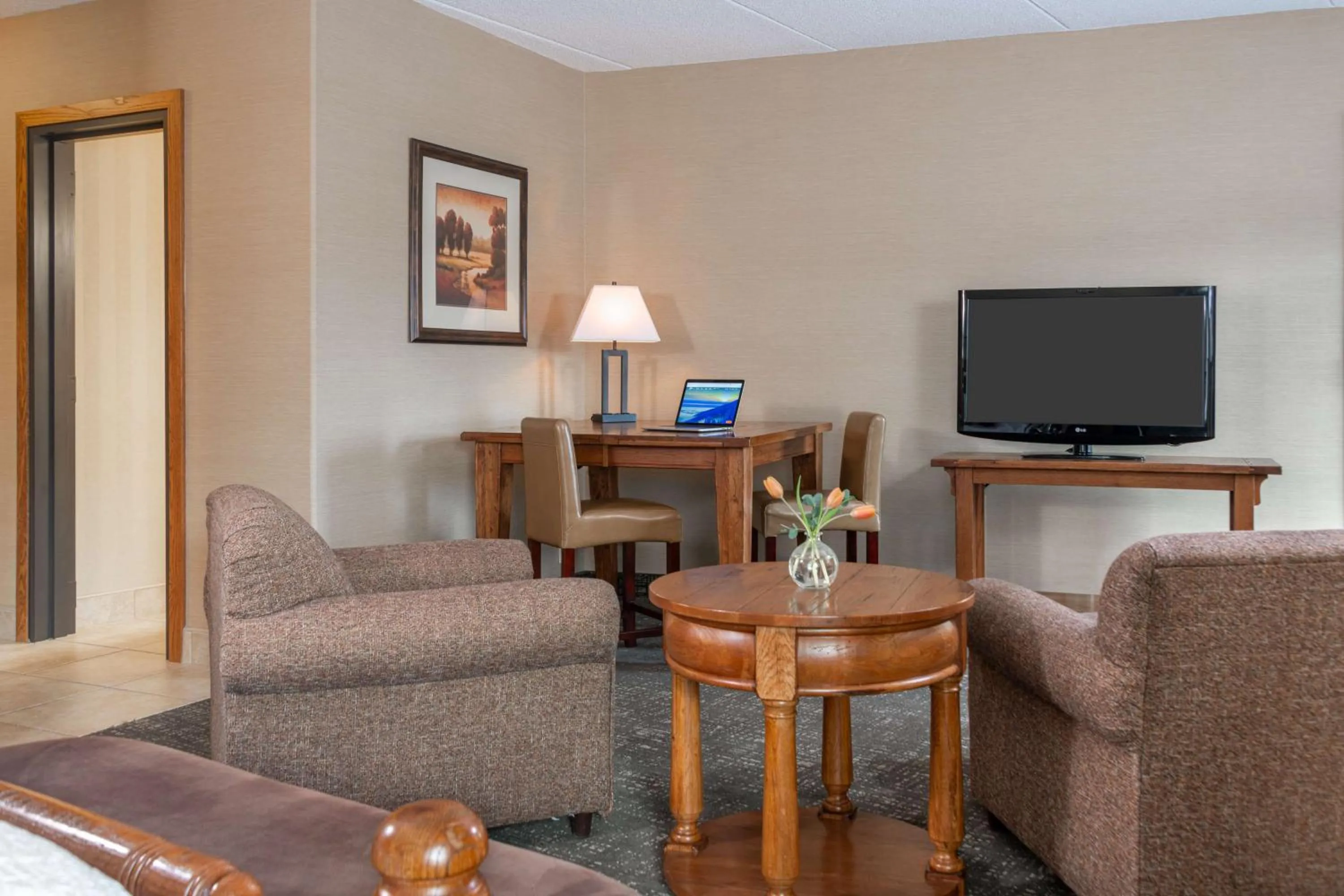 Other in Best Western Plus Waterbury - Stowe