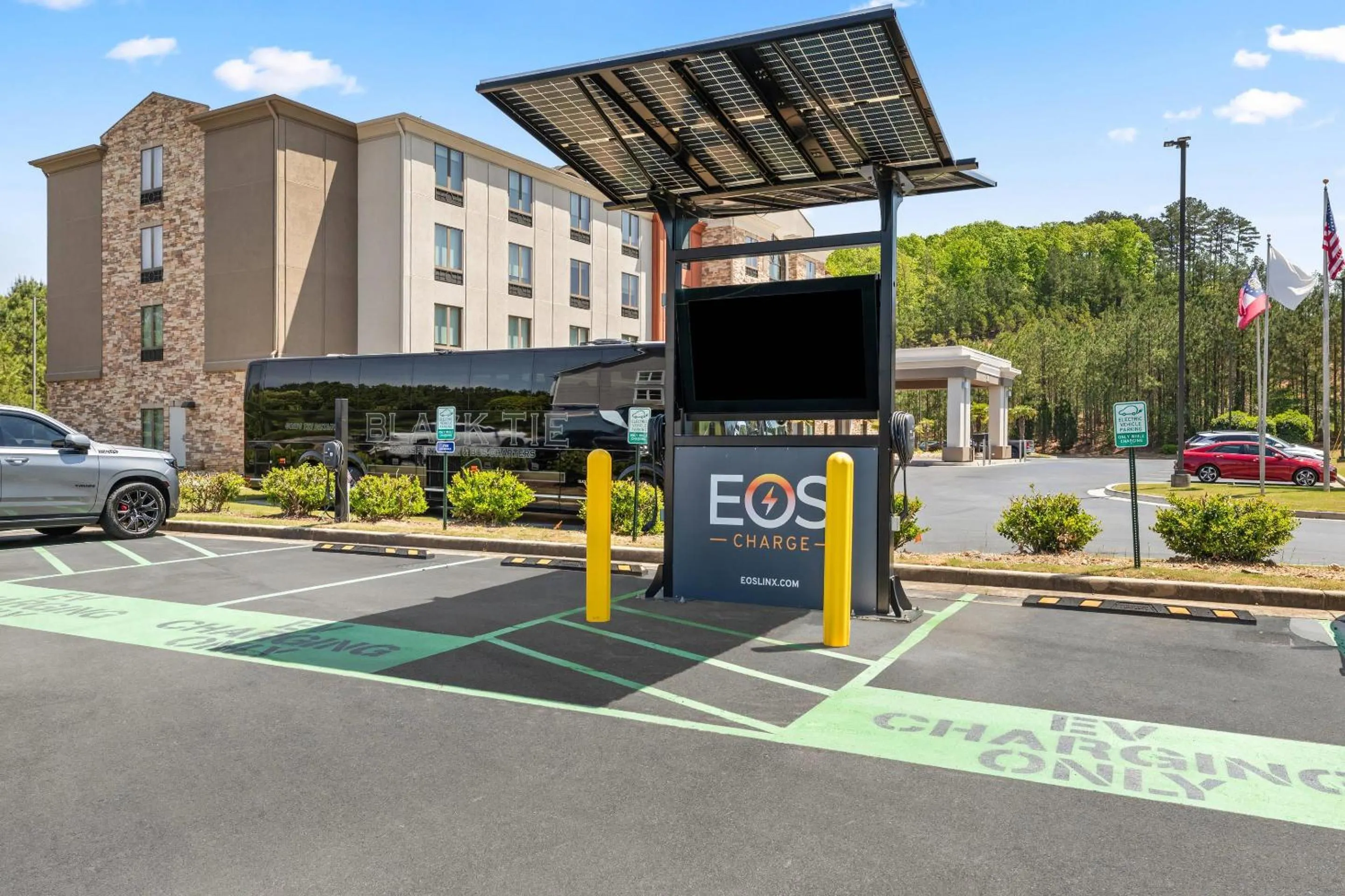 Other in Comfort Inn & Suites Rome South