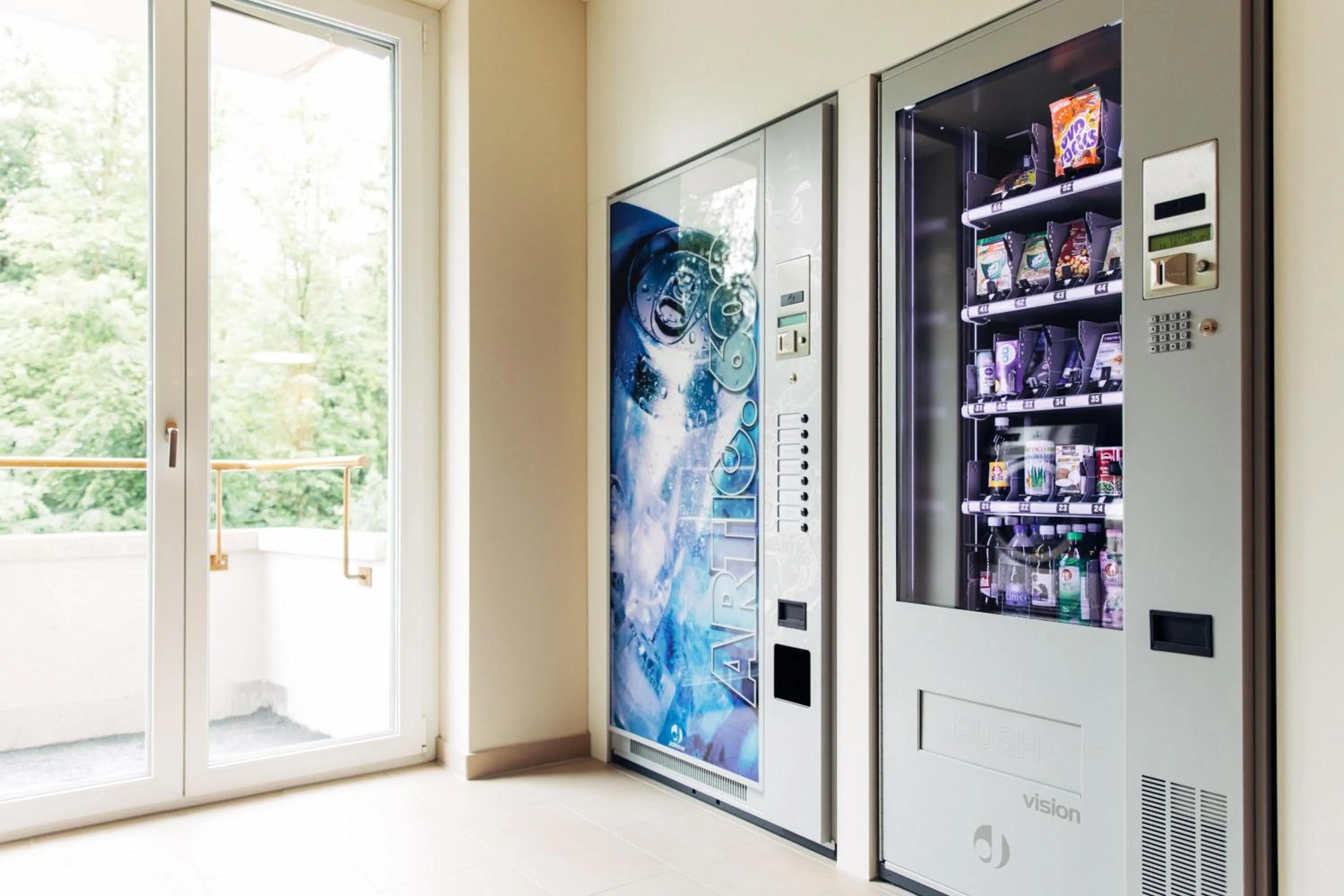 Other in harry's home Zürich-Wallisellen