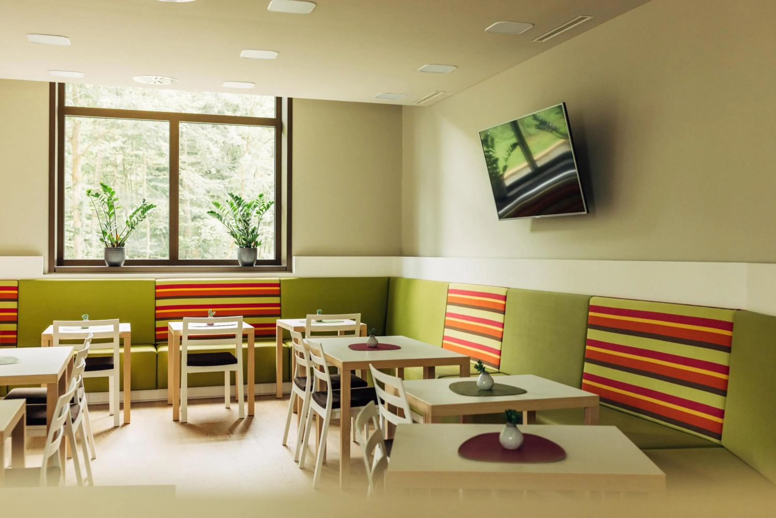 Restaurant/places to eat in harry's home Zürich-Wallisellen