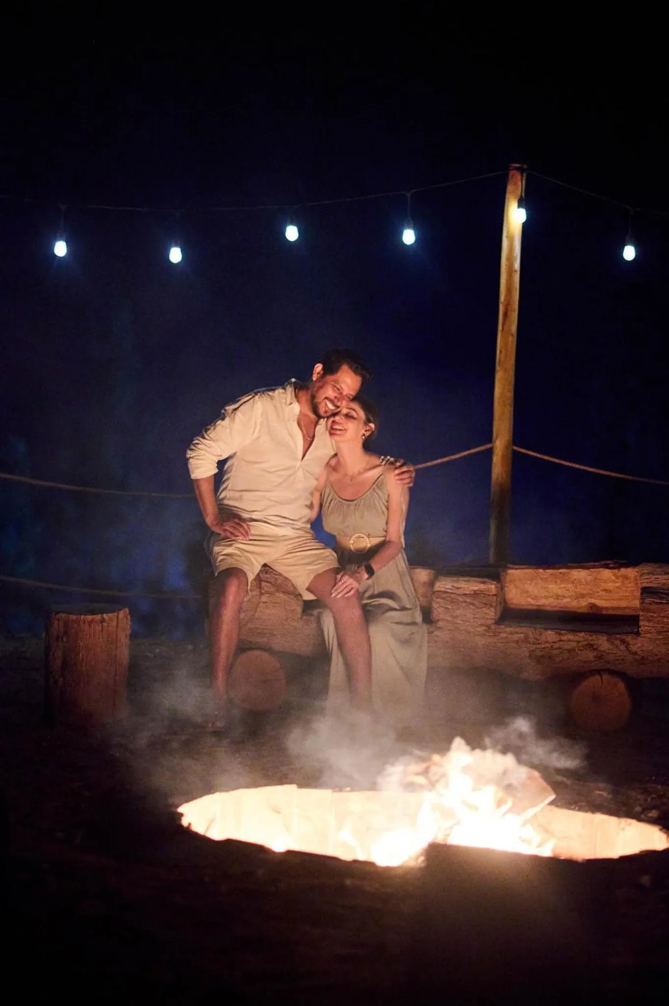 Activities in Empedrada Ranch & Lodge - Hotel Asociado Casa Andina