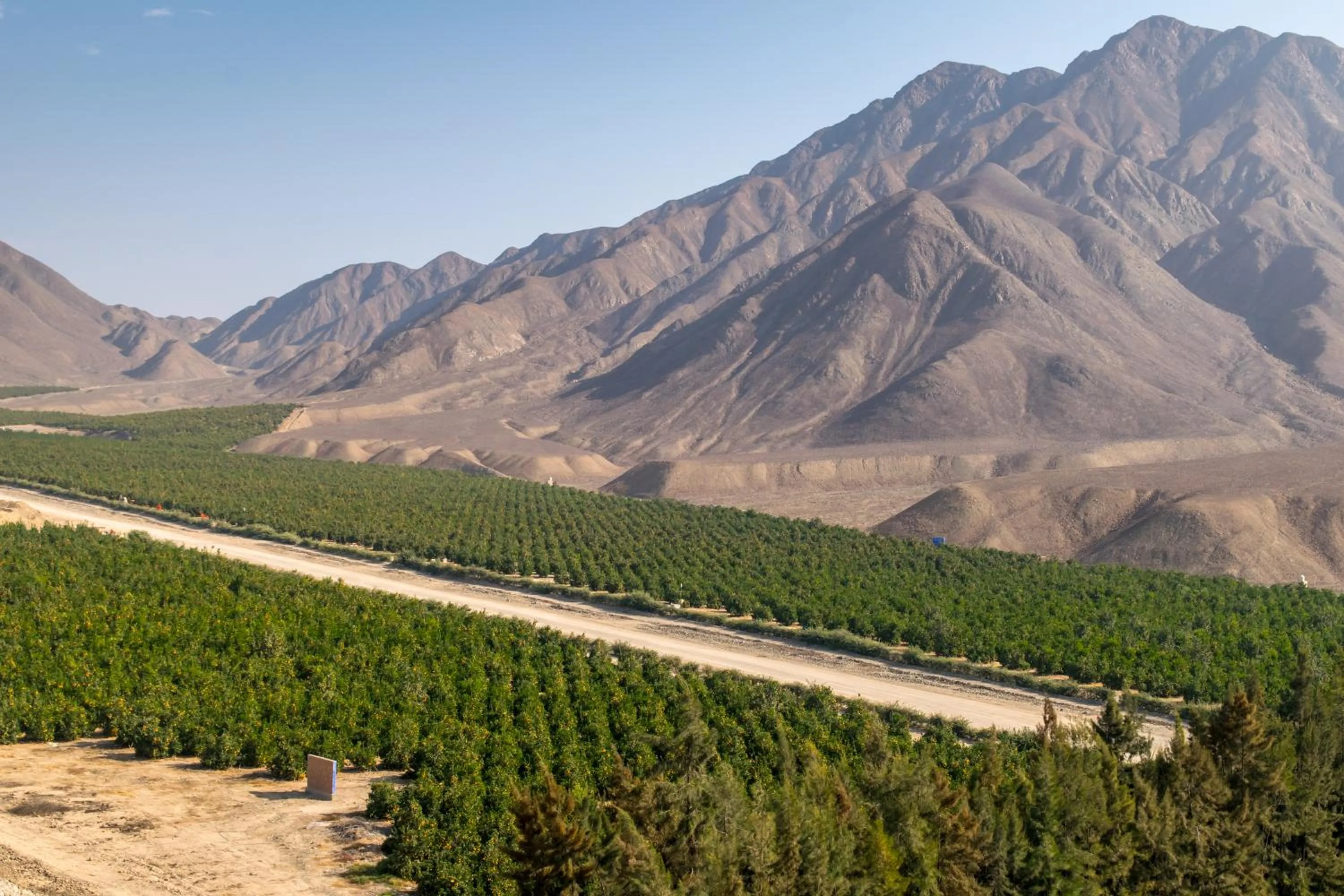 Other in Empedrada Ranch & Lodge - Hotel Asociado Casa Andina