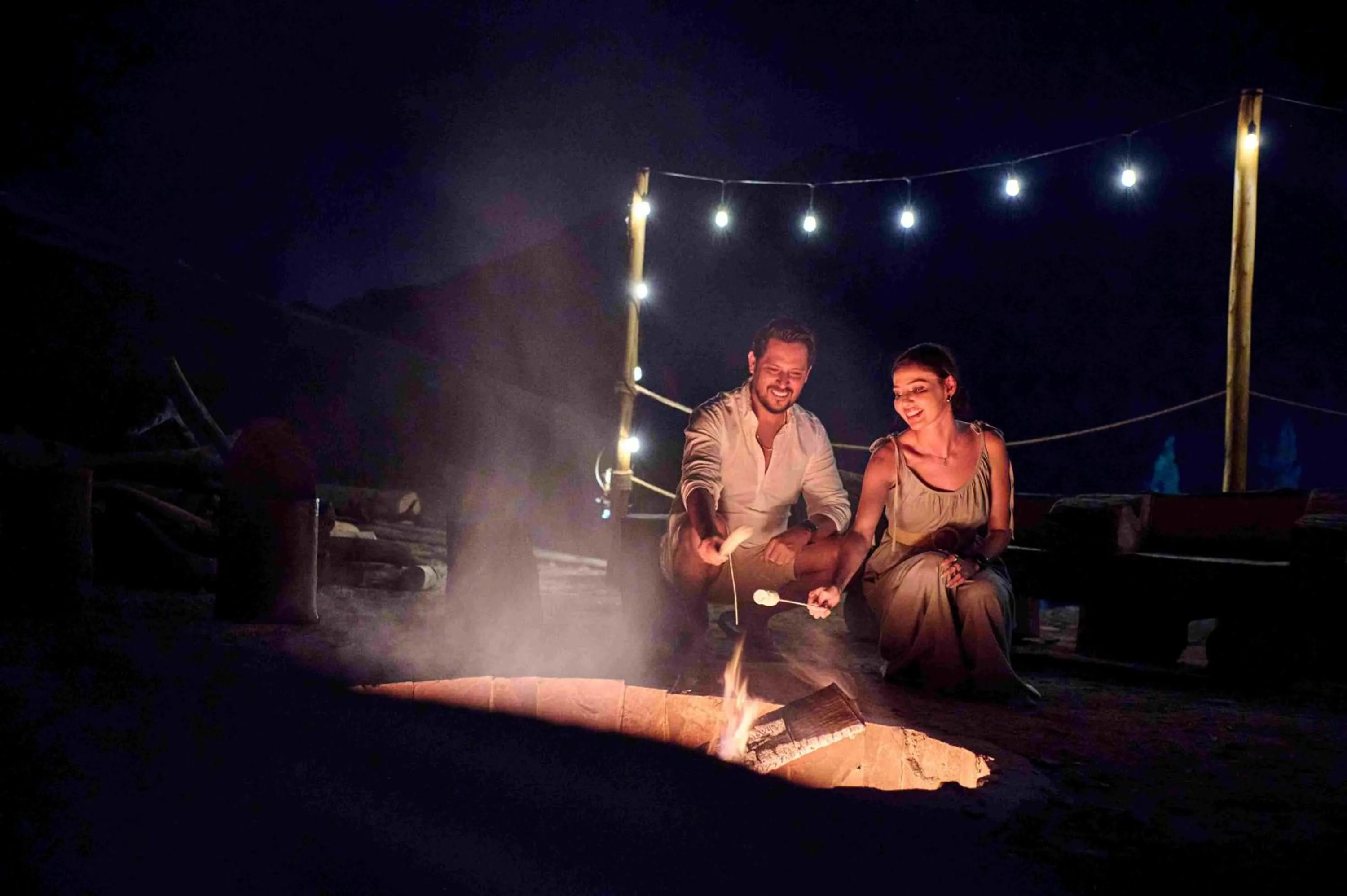 Activities in Empedrada Ranch & Lodge - Hotel Asociado Casa Andina