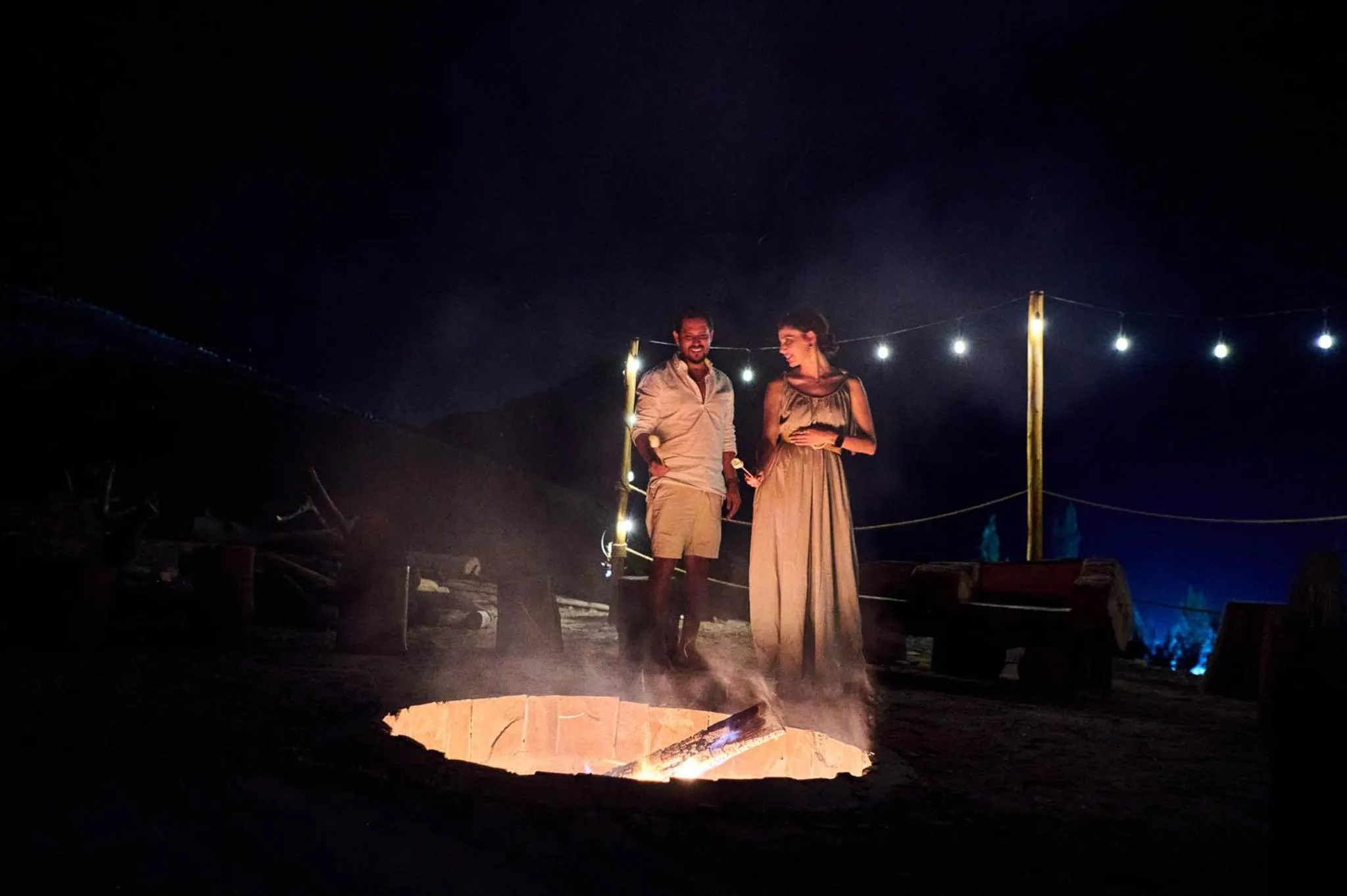 Activities in Empedrada Ranch & Lodge - Hotel Asociado Casa Andina