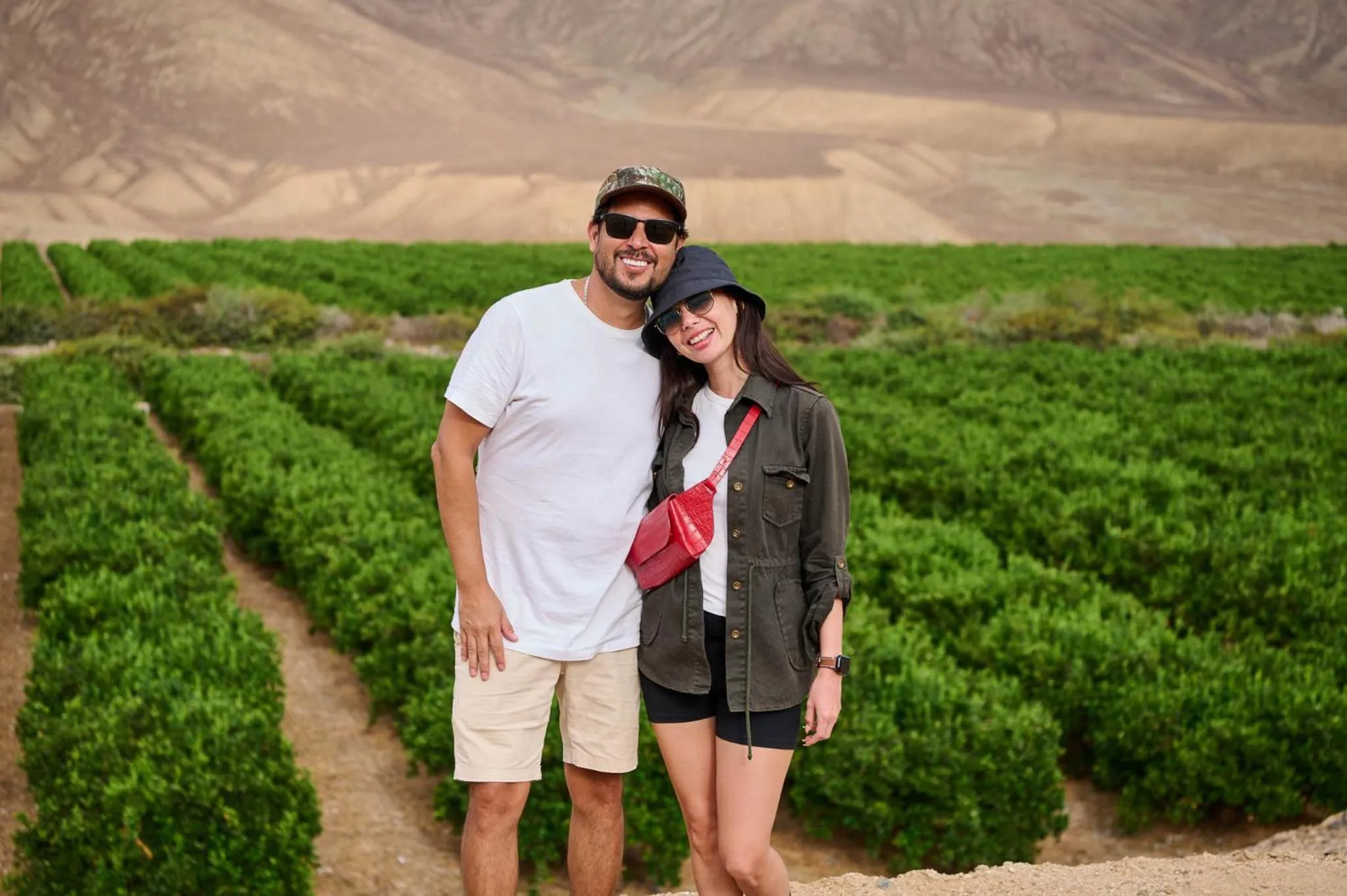 Activities in Empedrada Ranch & Lodge - Hotel Asociado Casa Andina