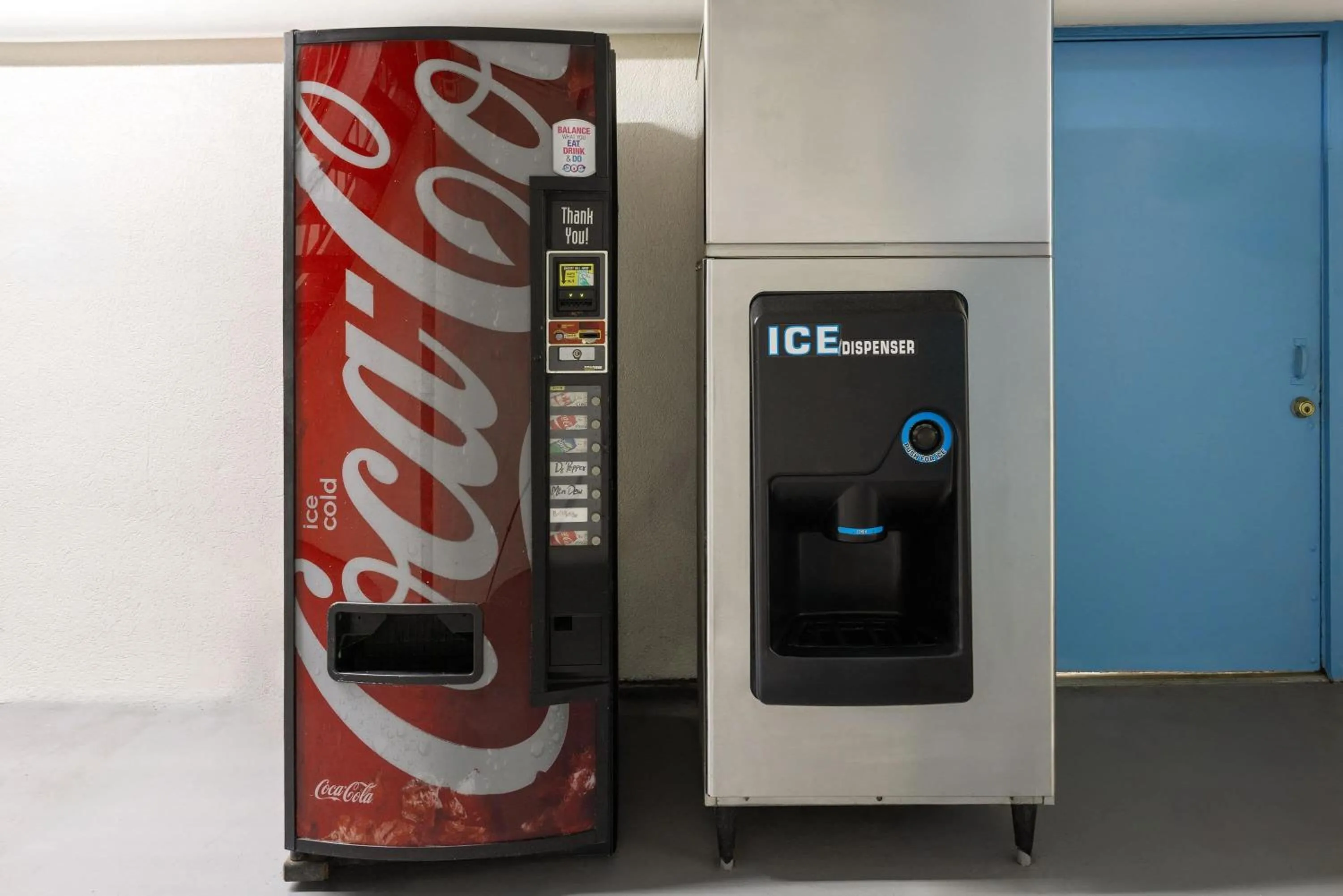 Other in Days Inn by Wyndham Hardeeville Near Hilton Head