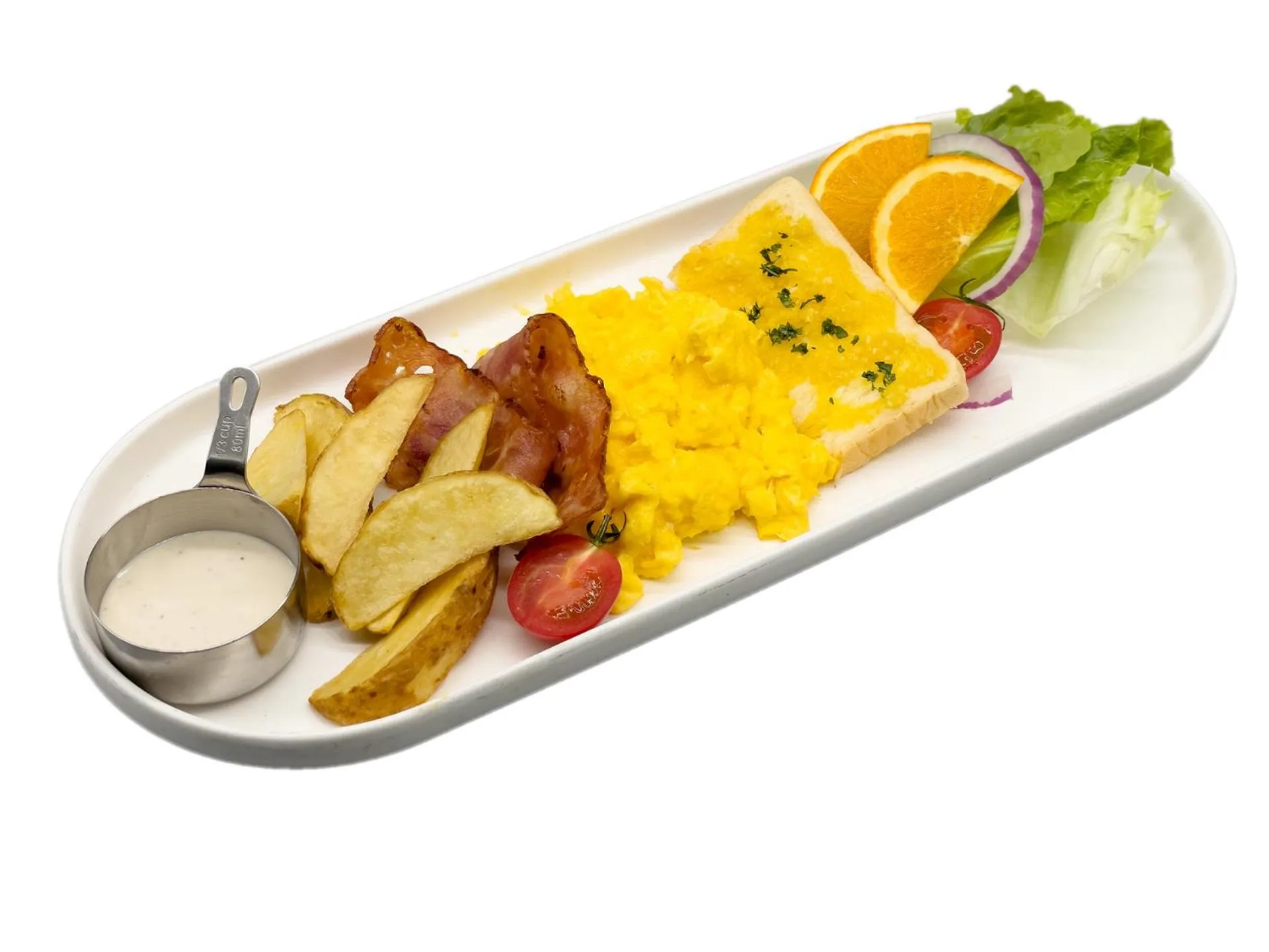 Breakfast in Kunming Upland International Youth Hostel near the city center ,2 mins walk to the subway, 2 mins walk to the Green Lake, Close to Yuan tong Temple, Old street, Yunnan University, English-speaking service convenient payment and visa cards are accepted