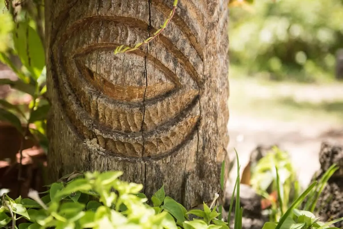 Matira Sunset House N659 DTO-MT