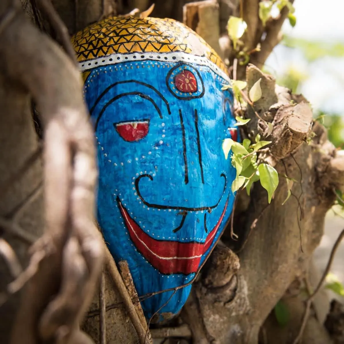 Matira Sunset House N659 DTO-MT