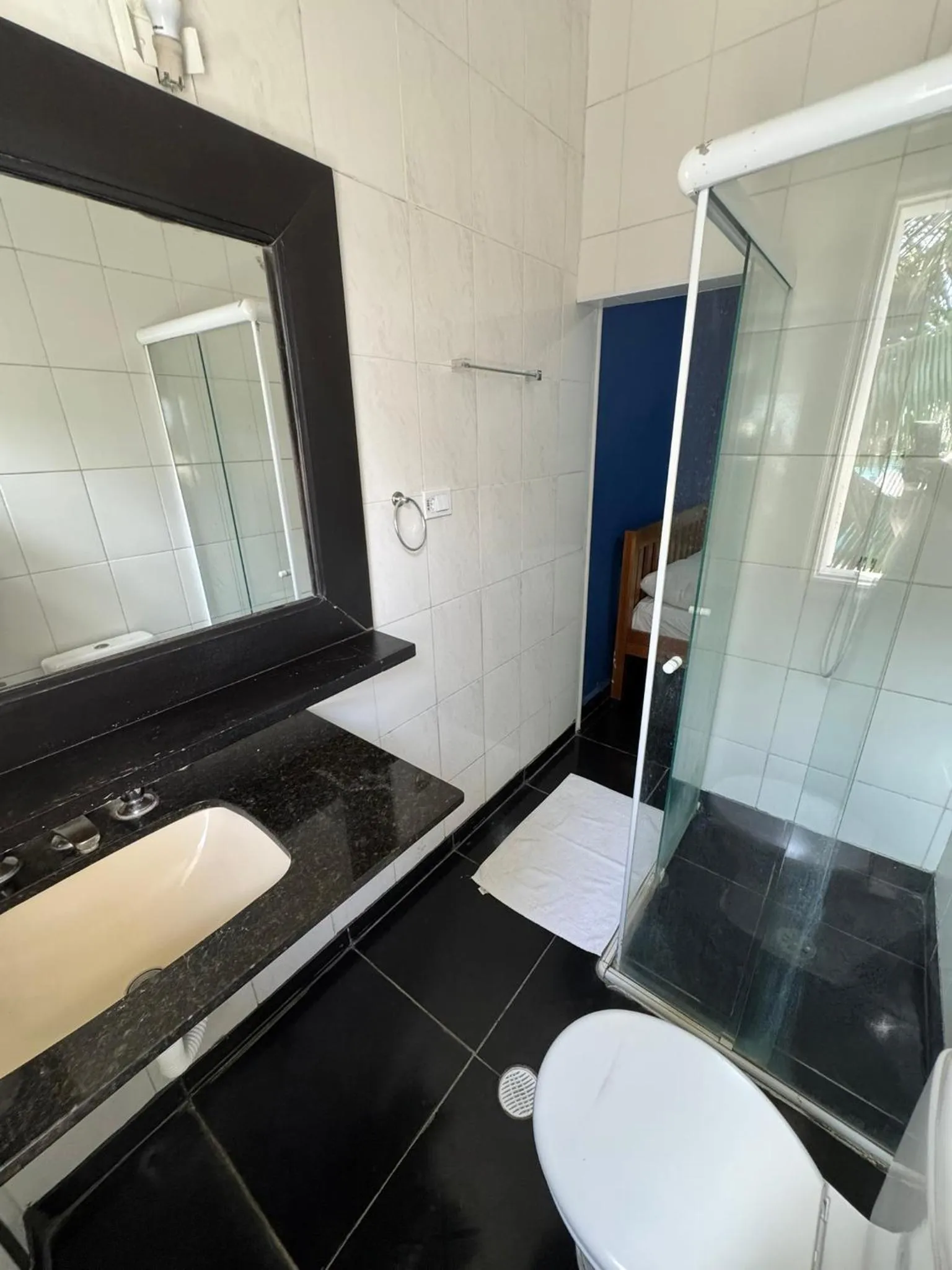 Pousada Hotel Canto dos Mares