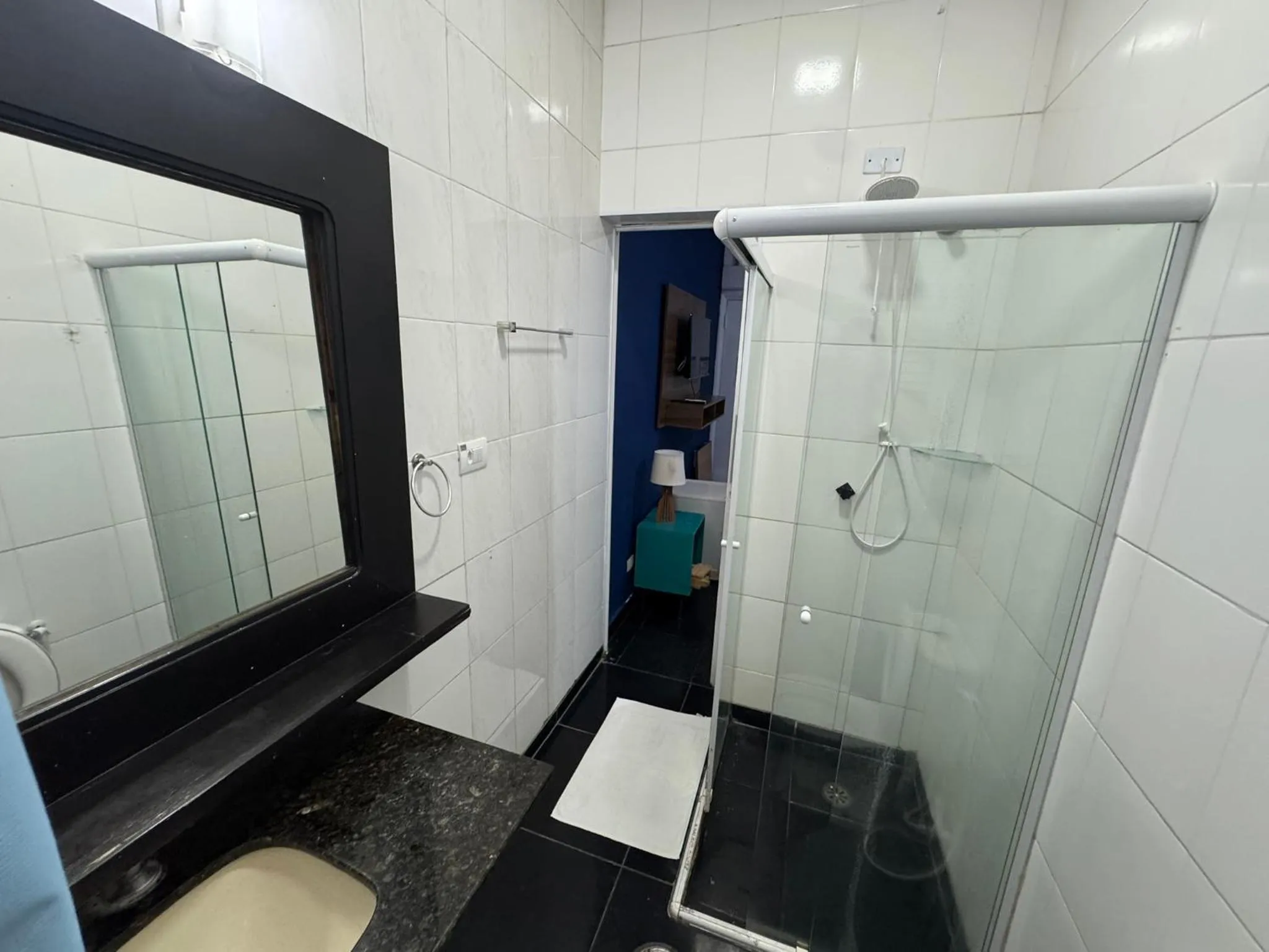 Pousada Hotel Canto dos Mares