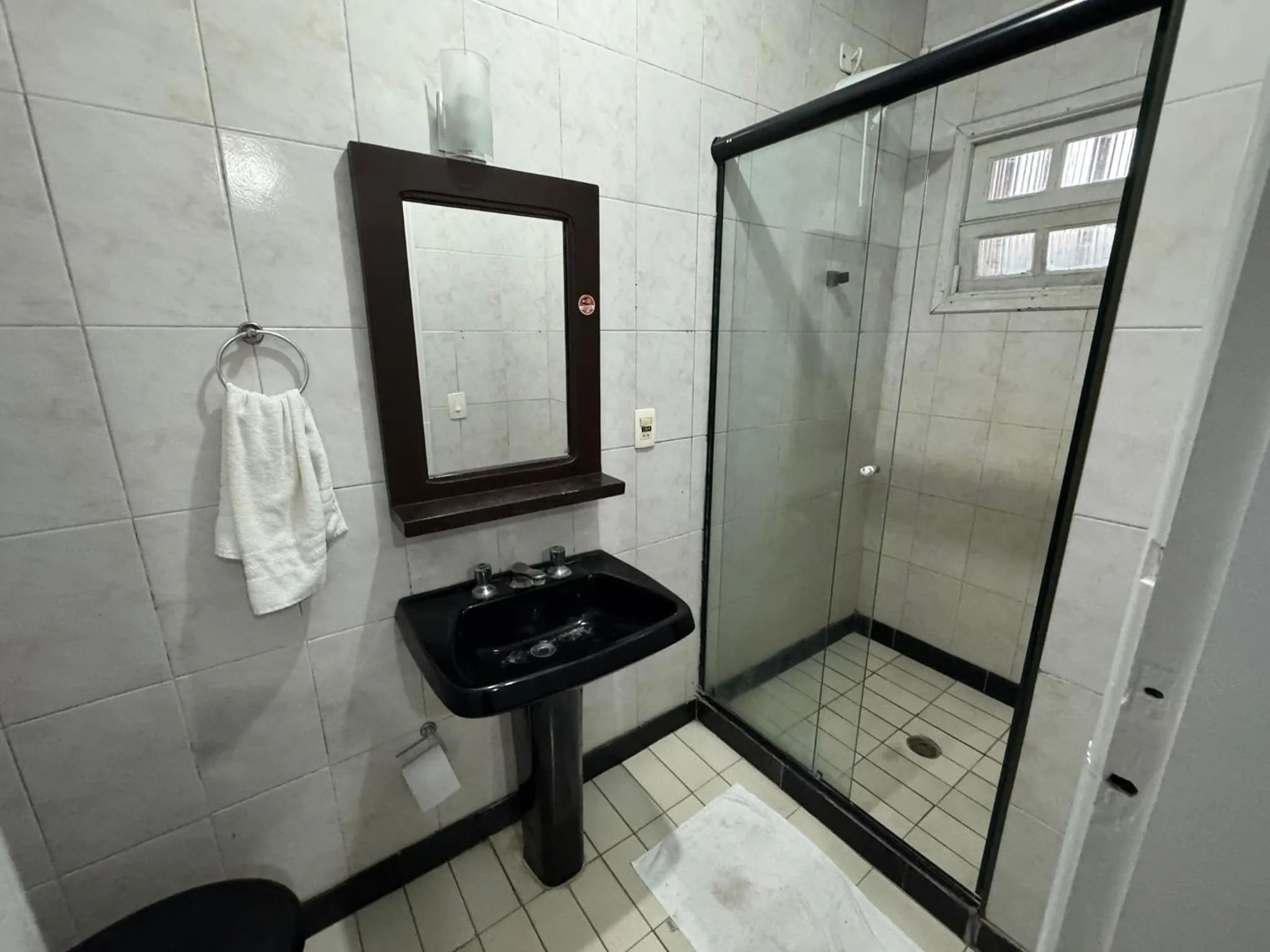 Pousada Hotel Canto dos Mares