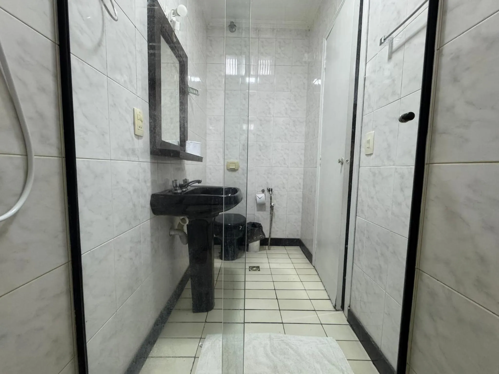 Pousada Hotel Canto dos Mares