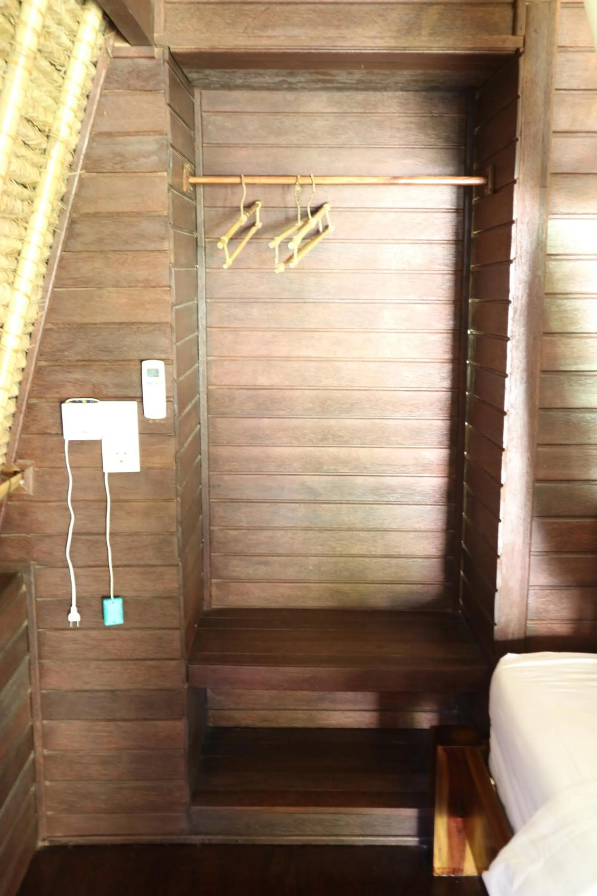 Other in MolaMola House