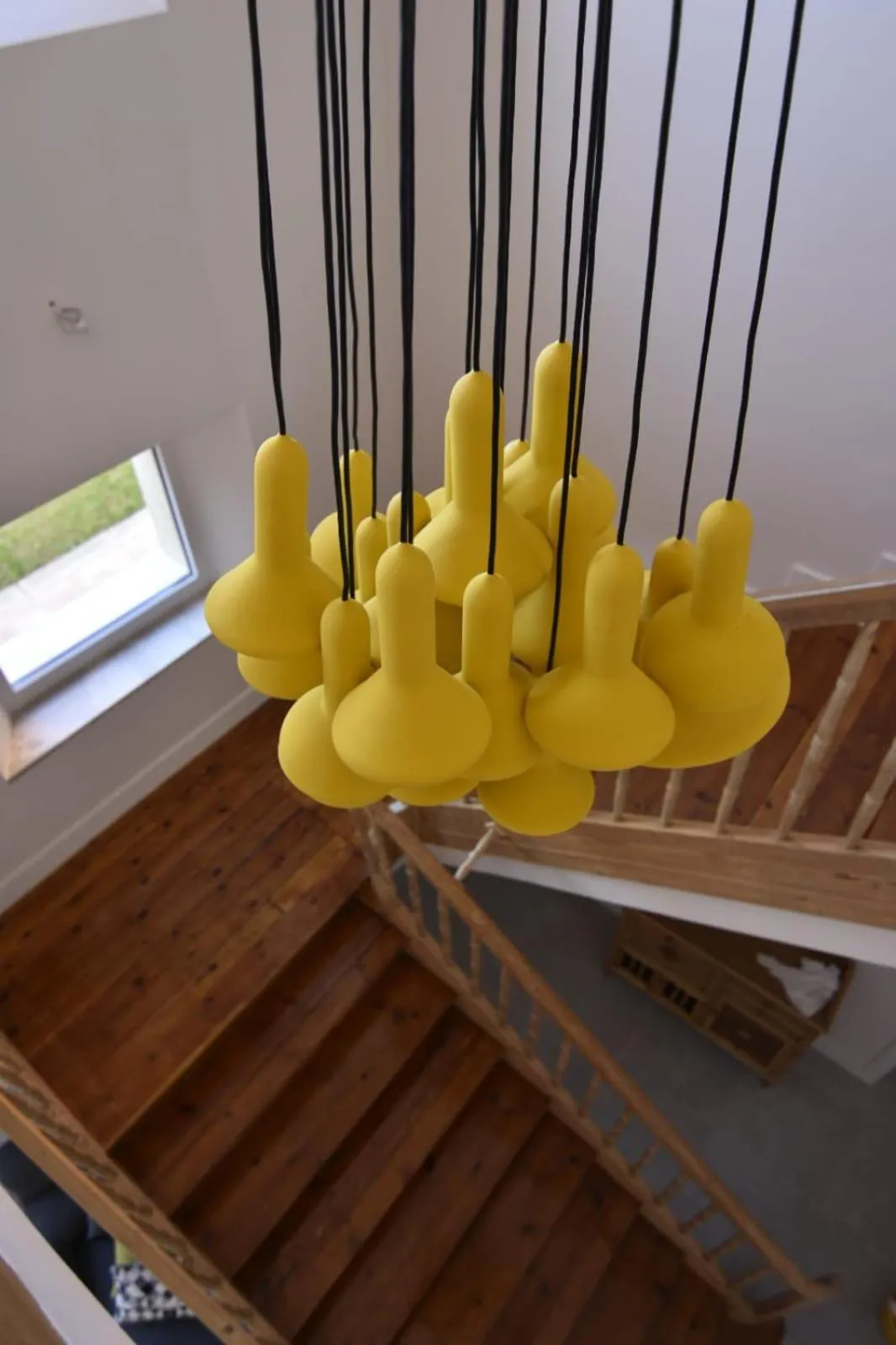 Decorative detail in SANMARTINA HOTEL