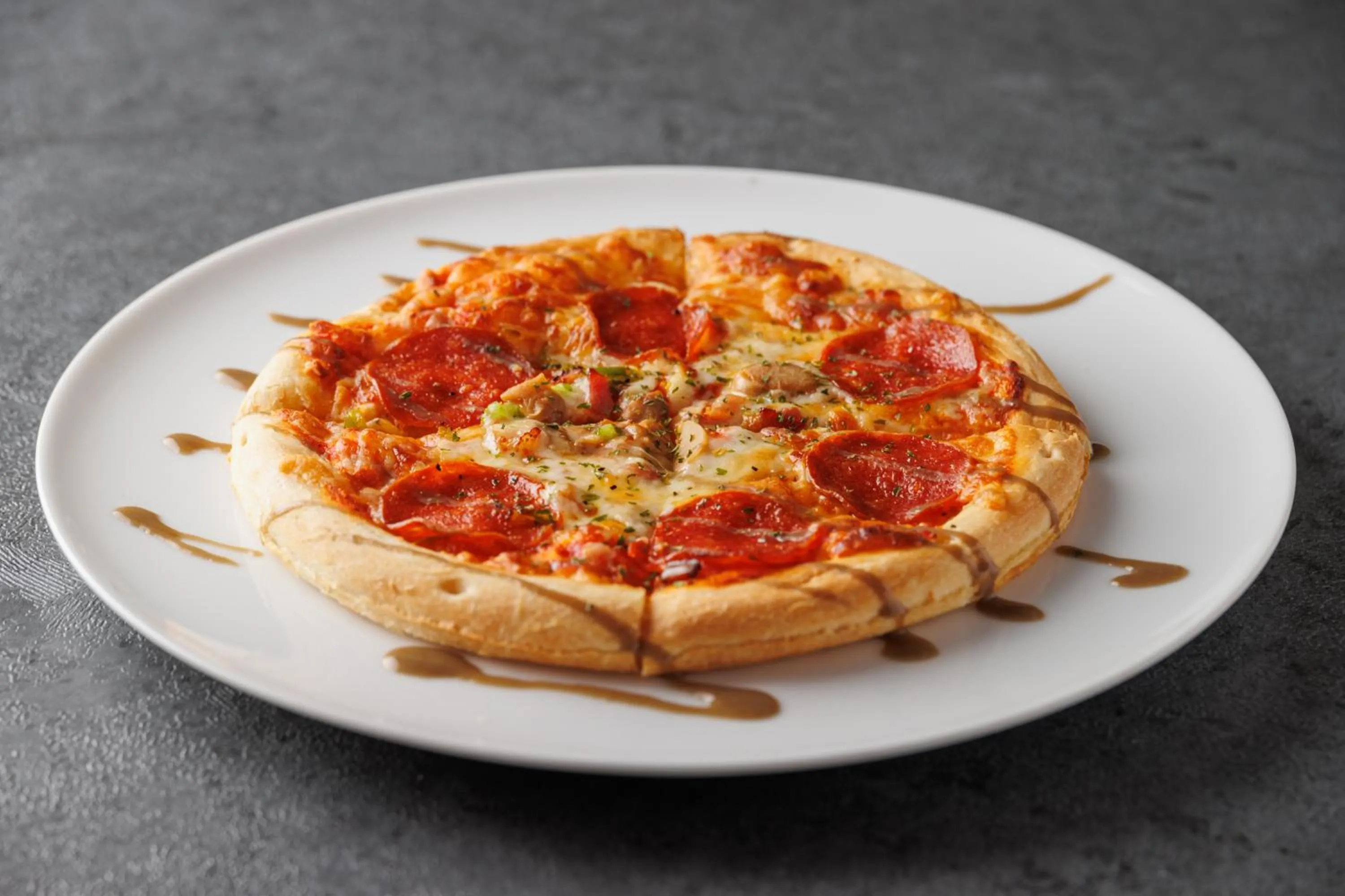 Lounge or bar in The Royal Park Canvas - Osaka Kitahama