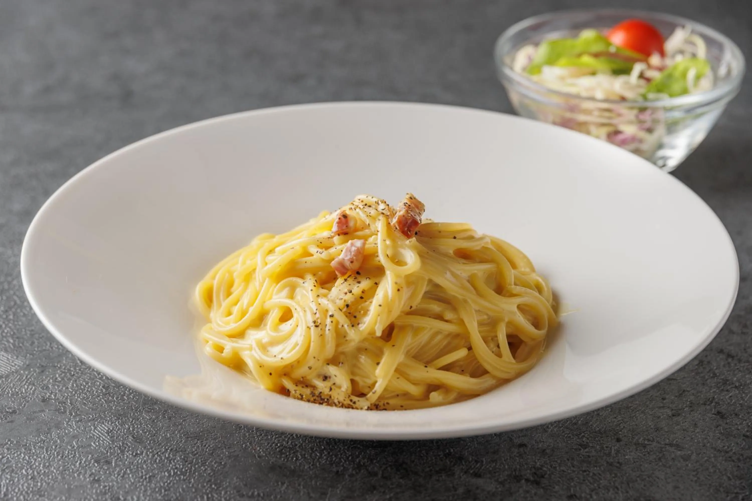 Lounge or bar in The Royal Park Canvas - Osaka Kitahama