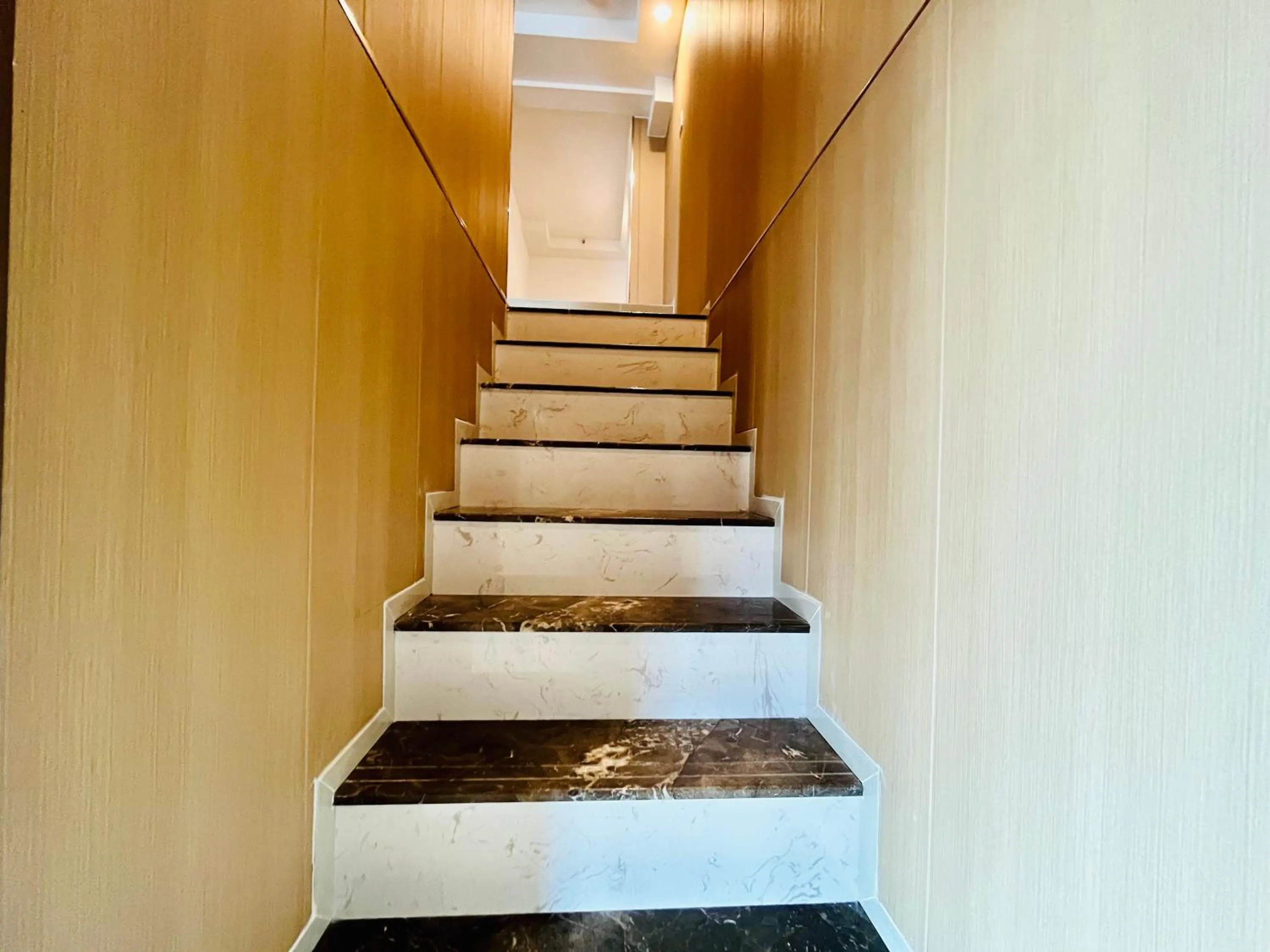 Other in Neal Yat Seaview Apartment Haitang Bay Sanya