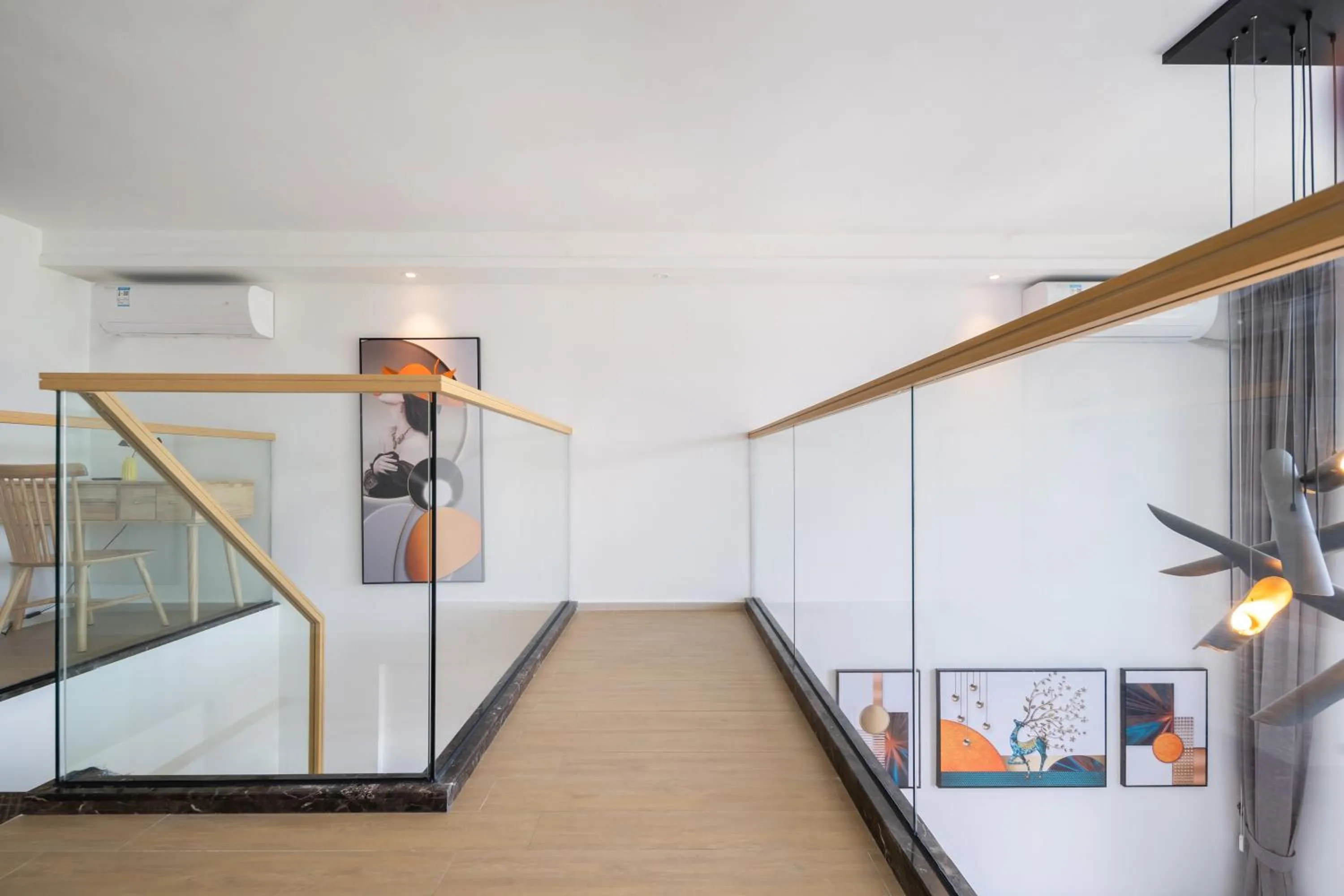 Other in Neal Yat Seaview Apartment Haitang Bay Sanya