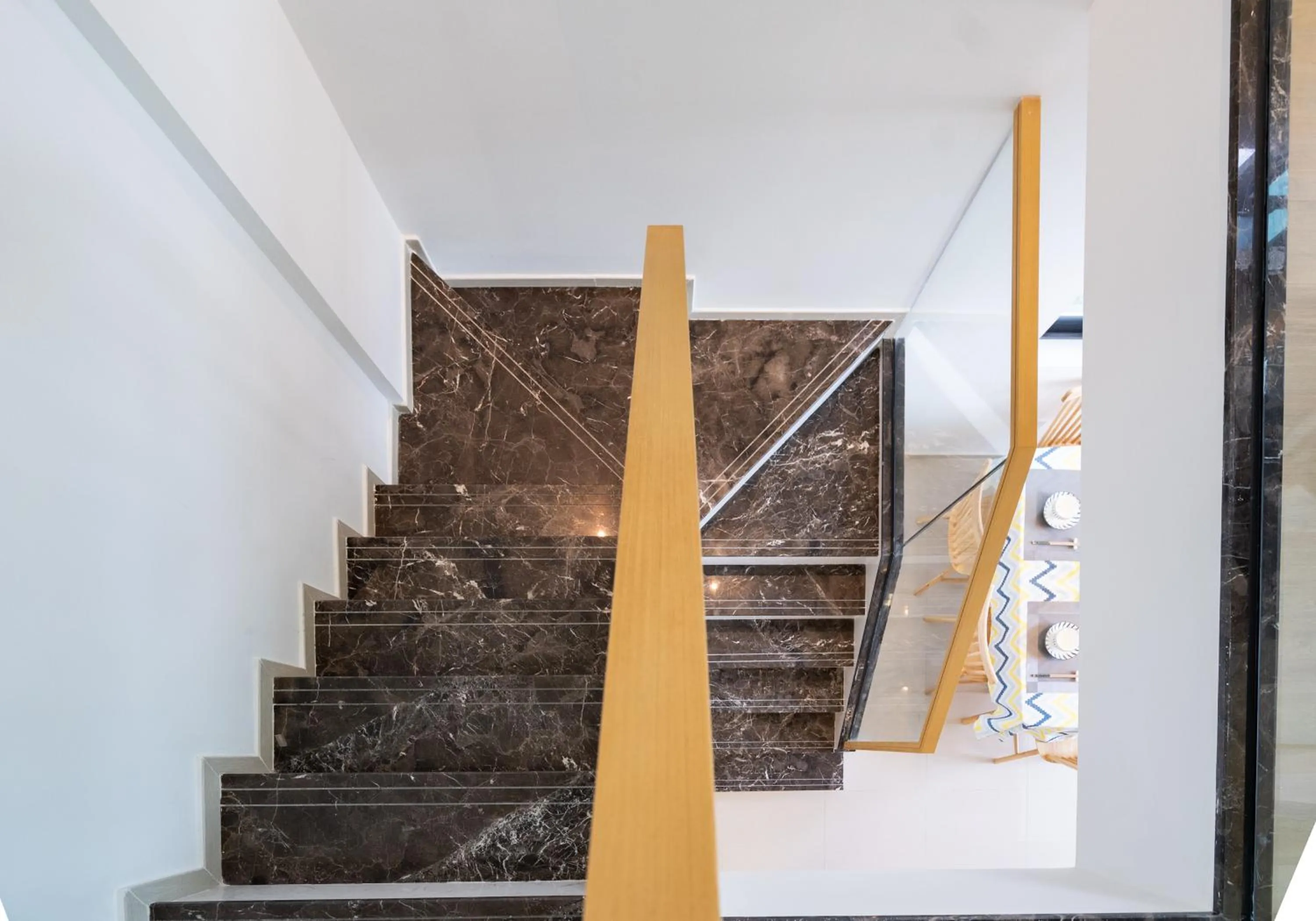 Other in Neal Yat Seaview Apartment Haitang Bay Sanya