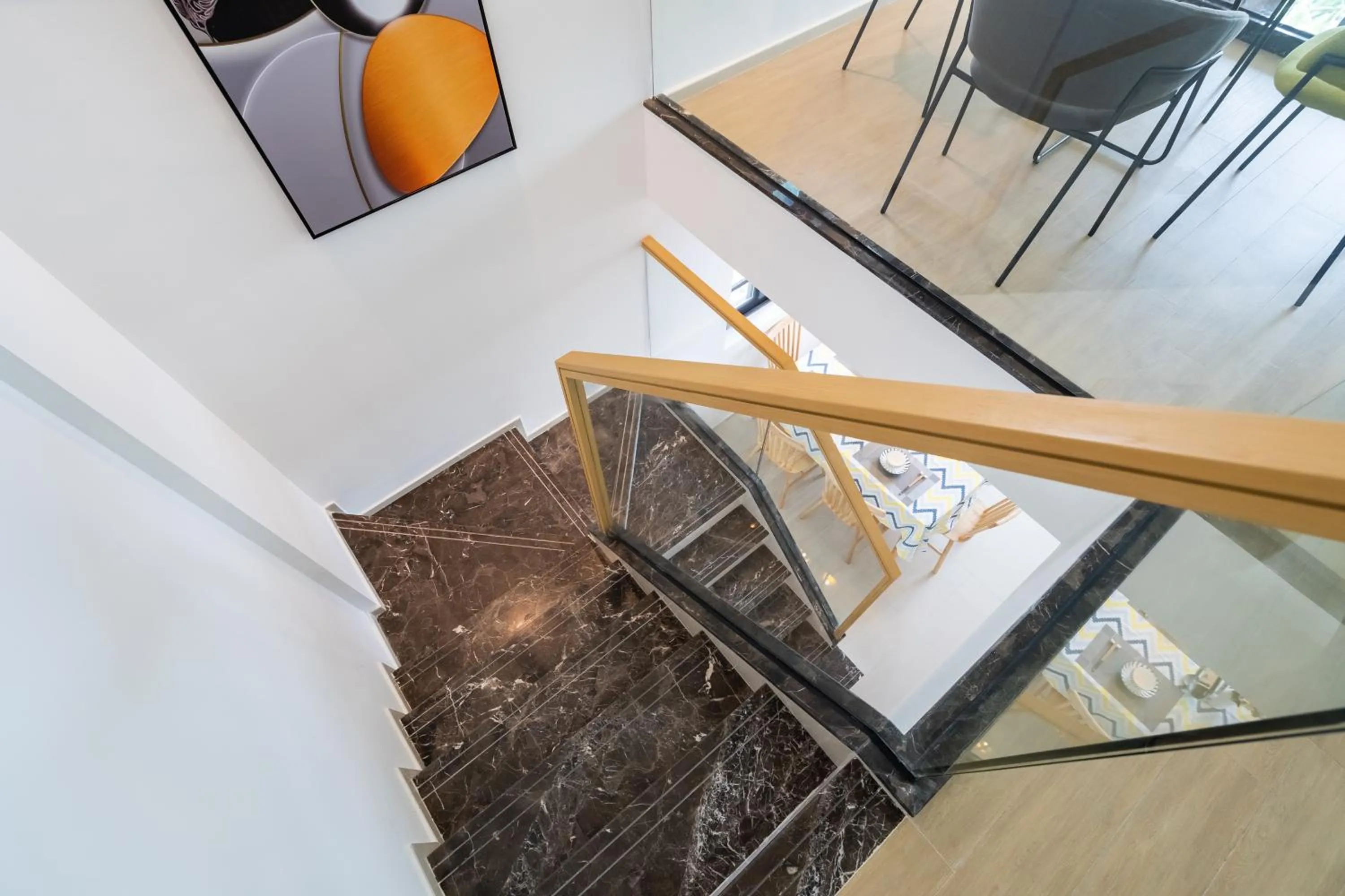 Other in Neal Yat Seaview Apartment Haitang Bay Sanya