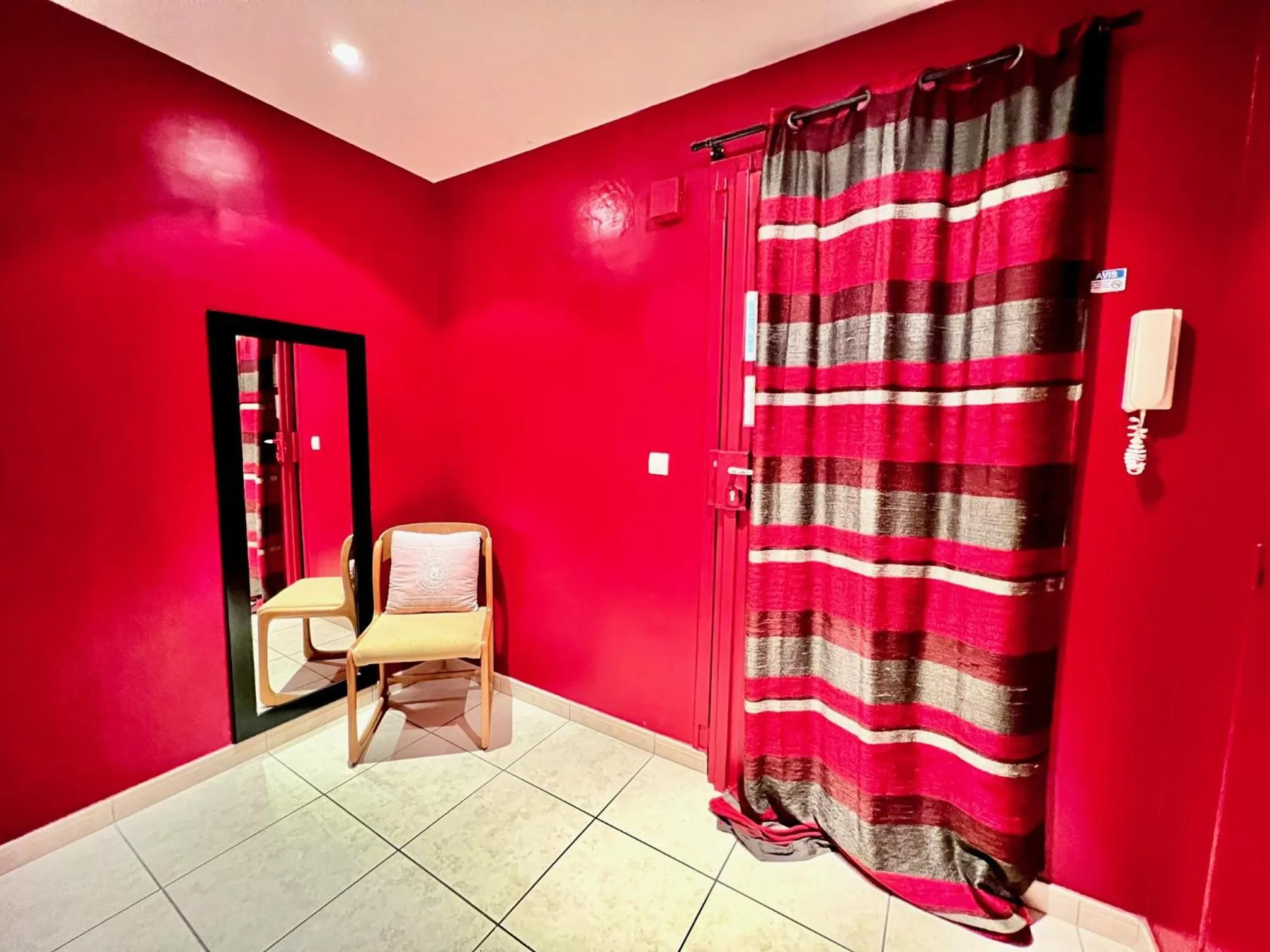 Other in ApartHotel Riviera - Nice Côte d'Azur - Grimaldi AC - Promenade des Anglais