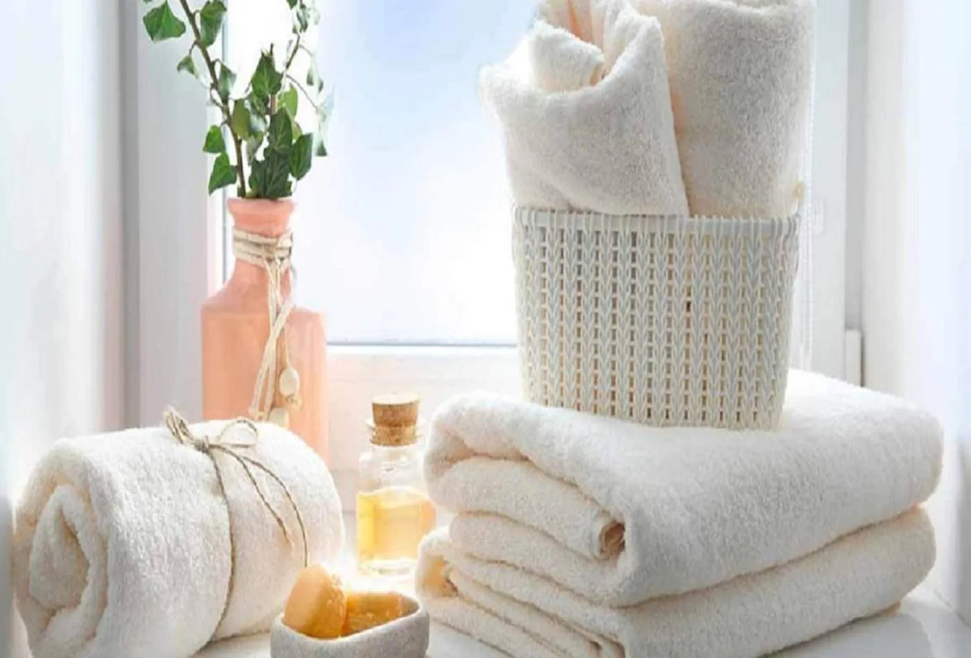 ApartHotel Riviera - Nice Côte d'Azur - Grimaldi AC - Promenade des Anglais