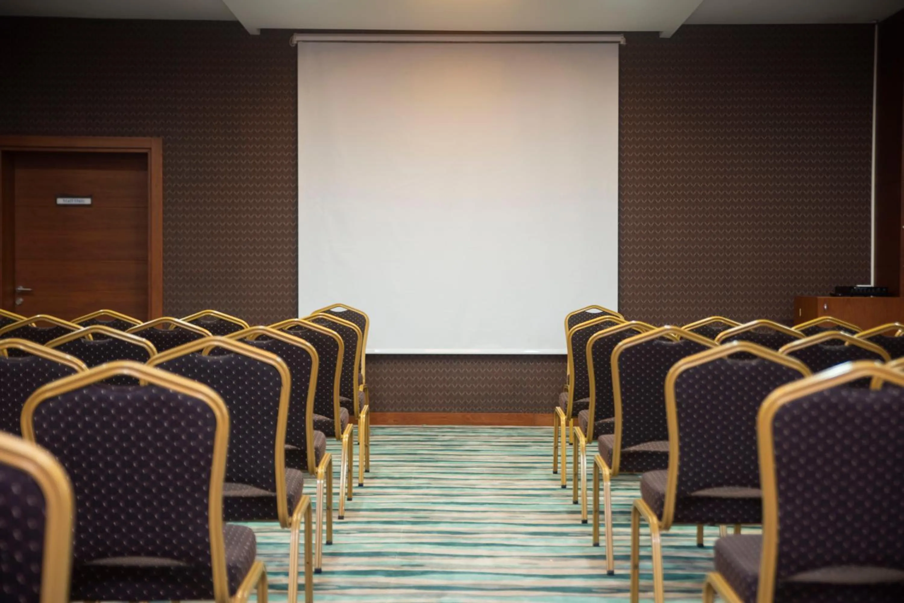 Adalya Ocean Deluxe - Ultra All Inclusive