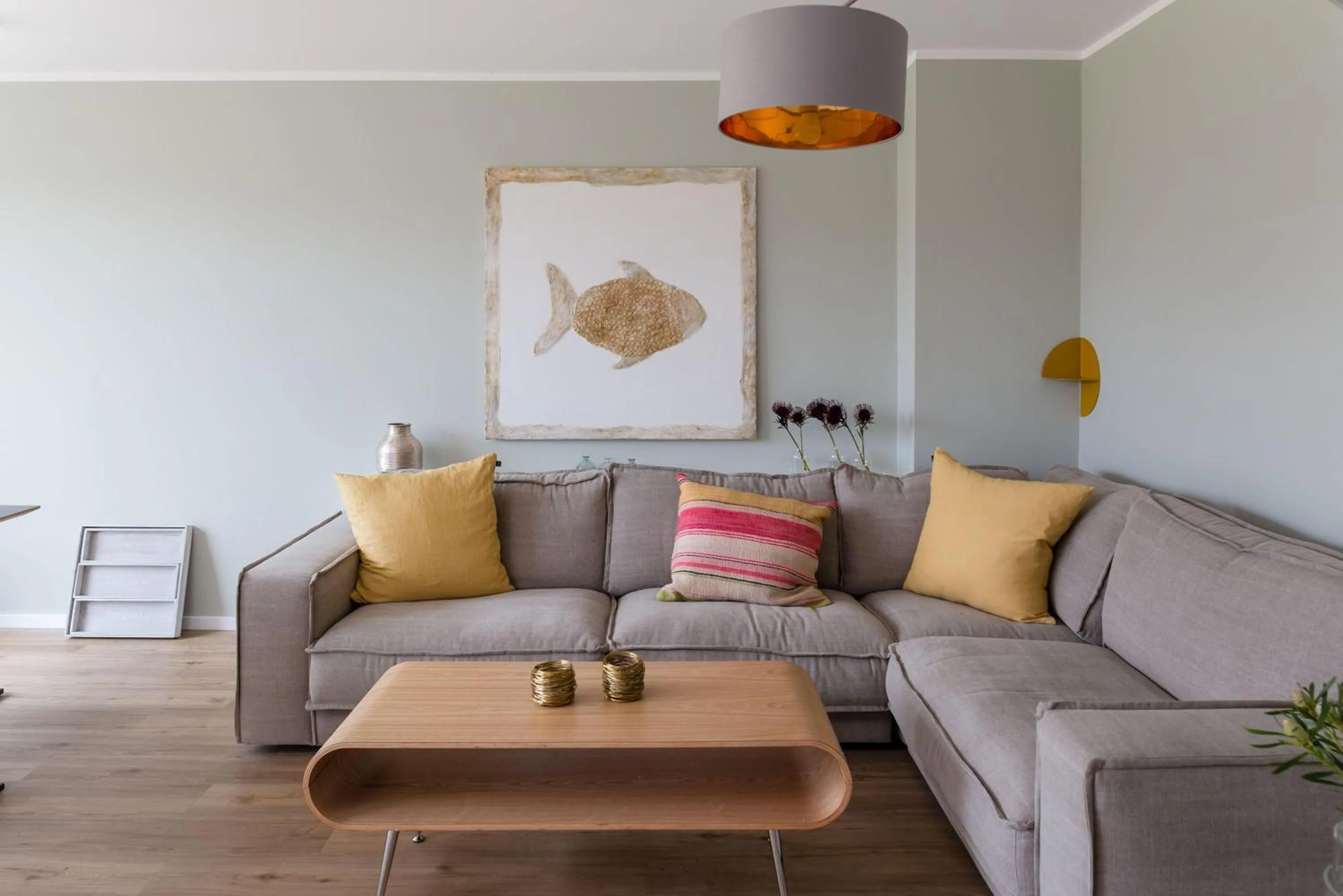 Lieblingshome
