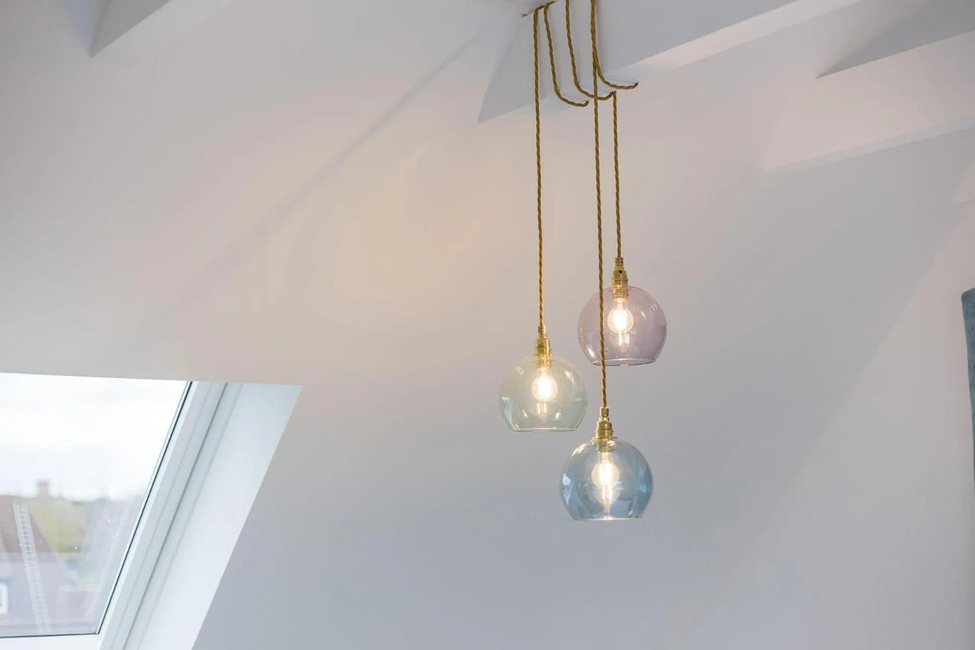 Lieblingshome