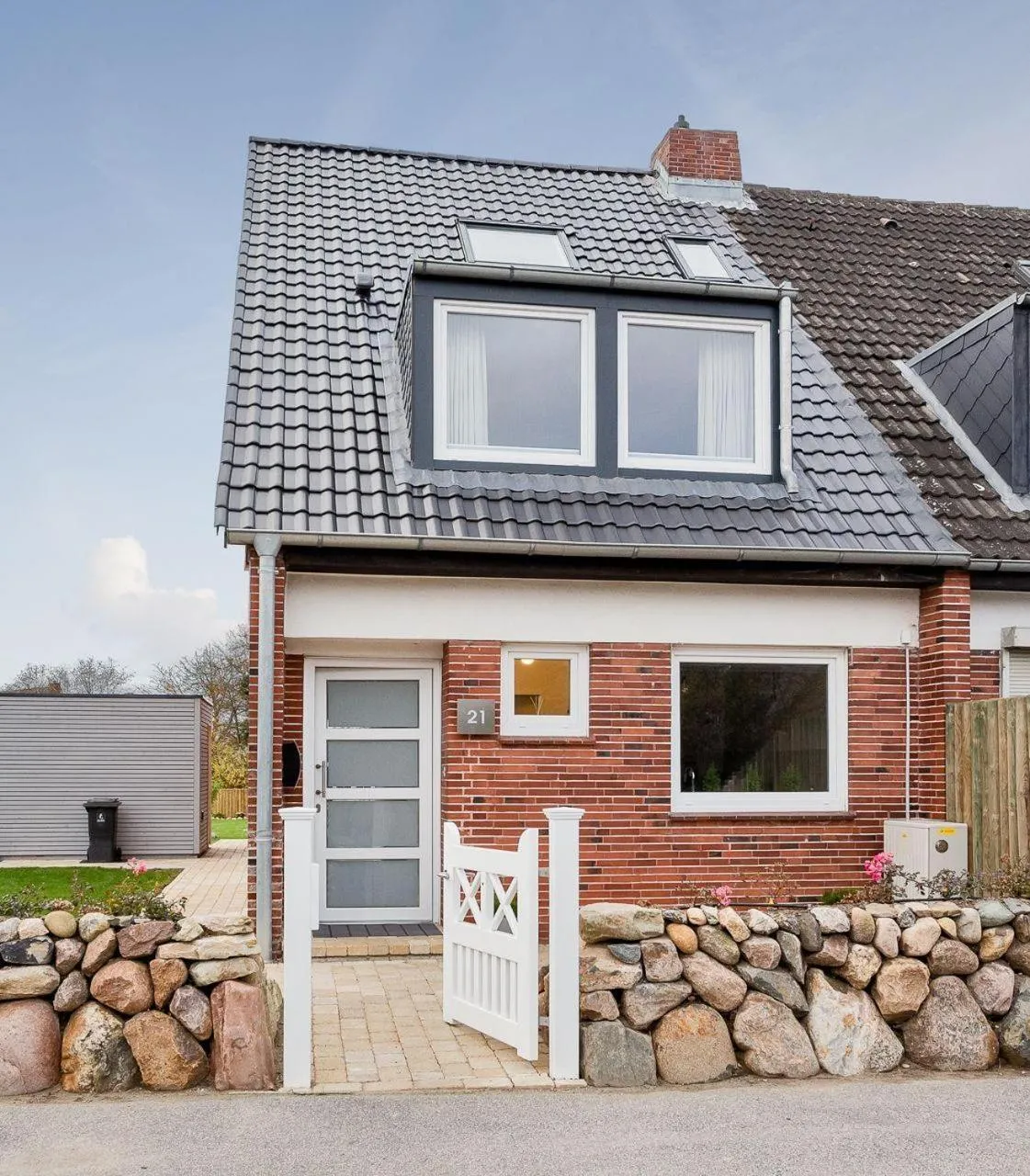 Lieblingshome