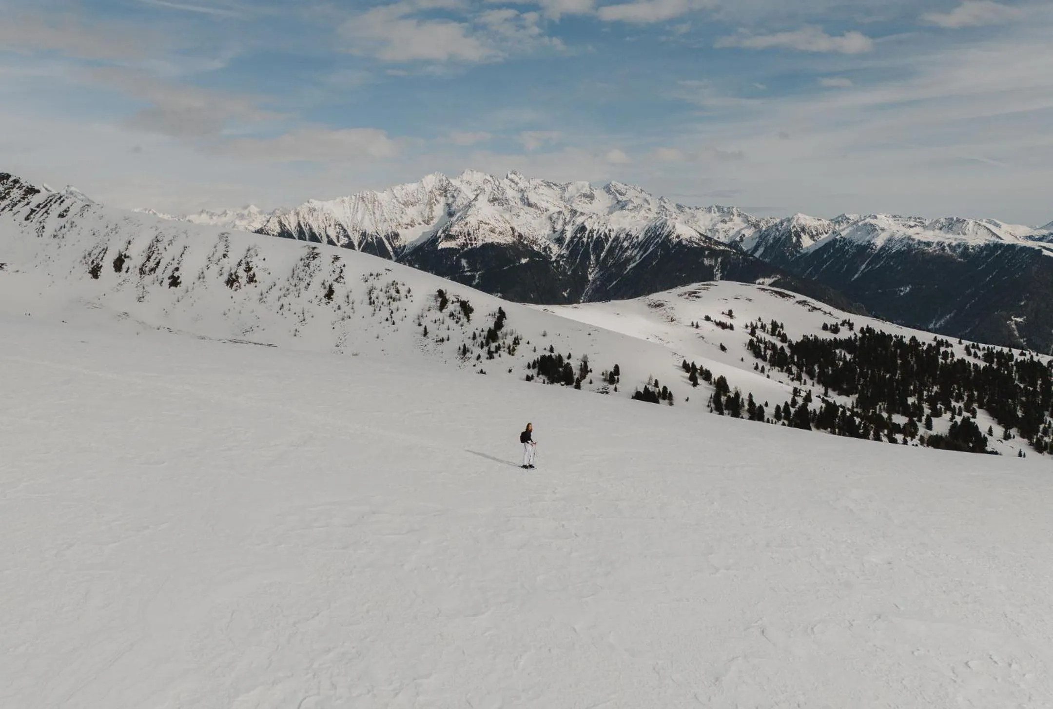 Entertainment in Terentnerhof 4*S active & lifestyle hotel