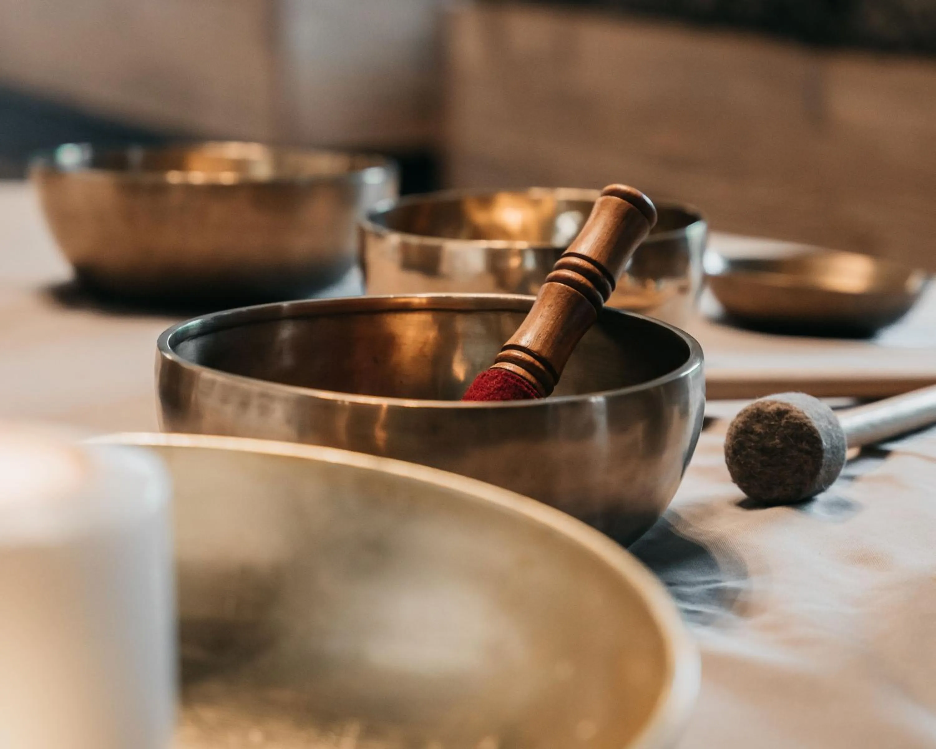 Entertainment in Terentnerhof 4*S active & lifestyle hotel