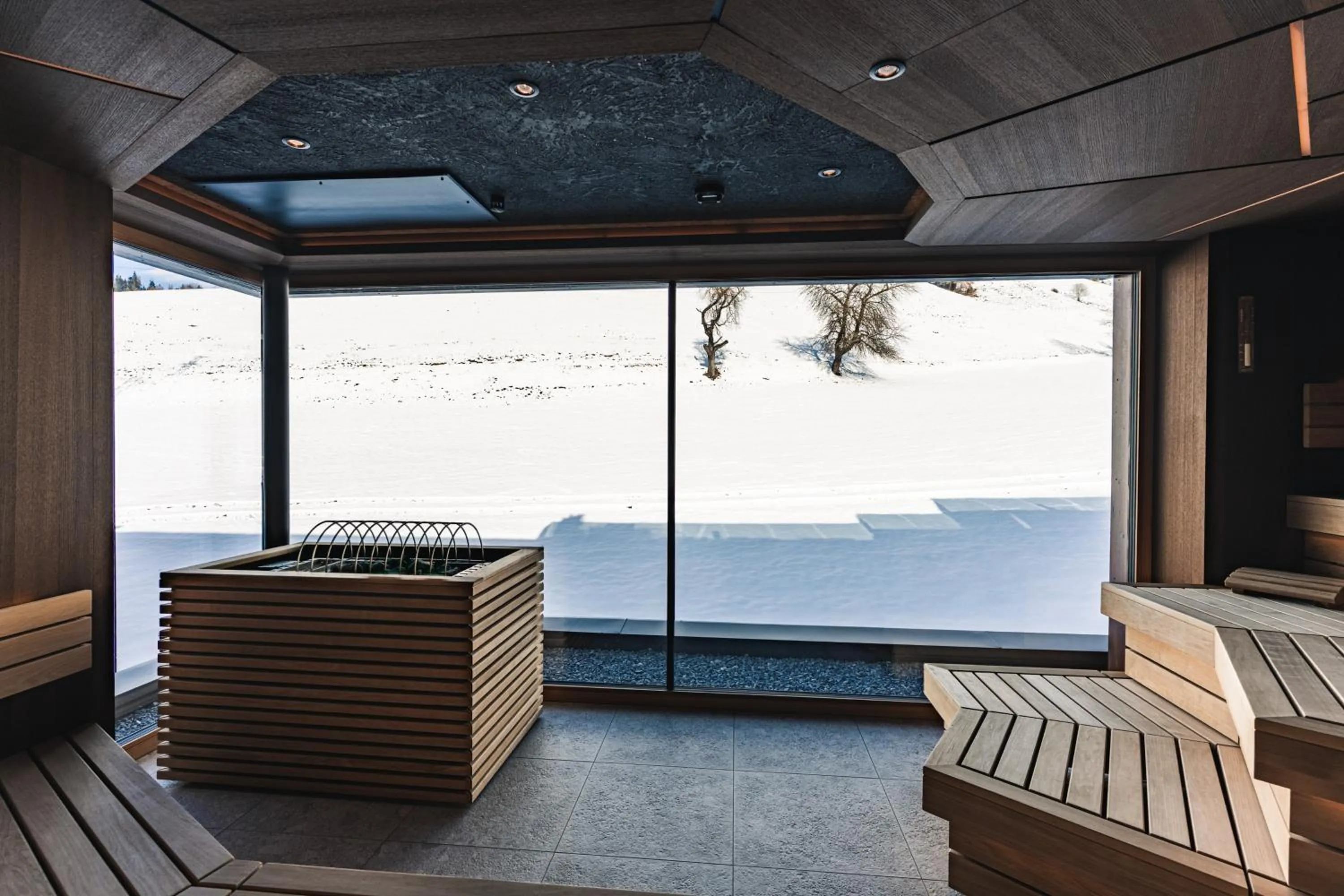 Terentnerhof 4*S active & lifestyle hotel