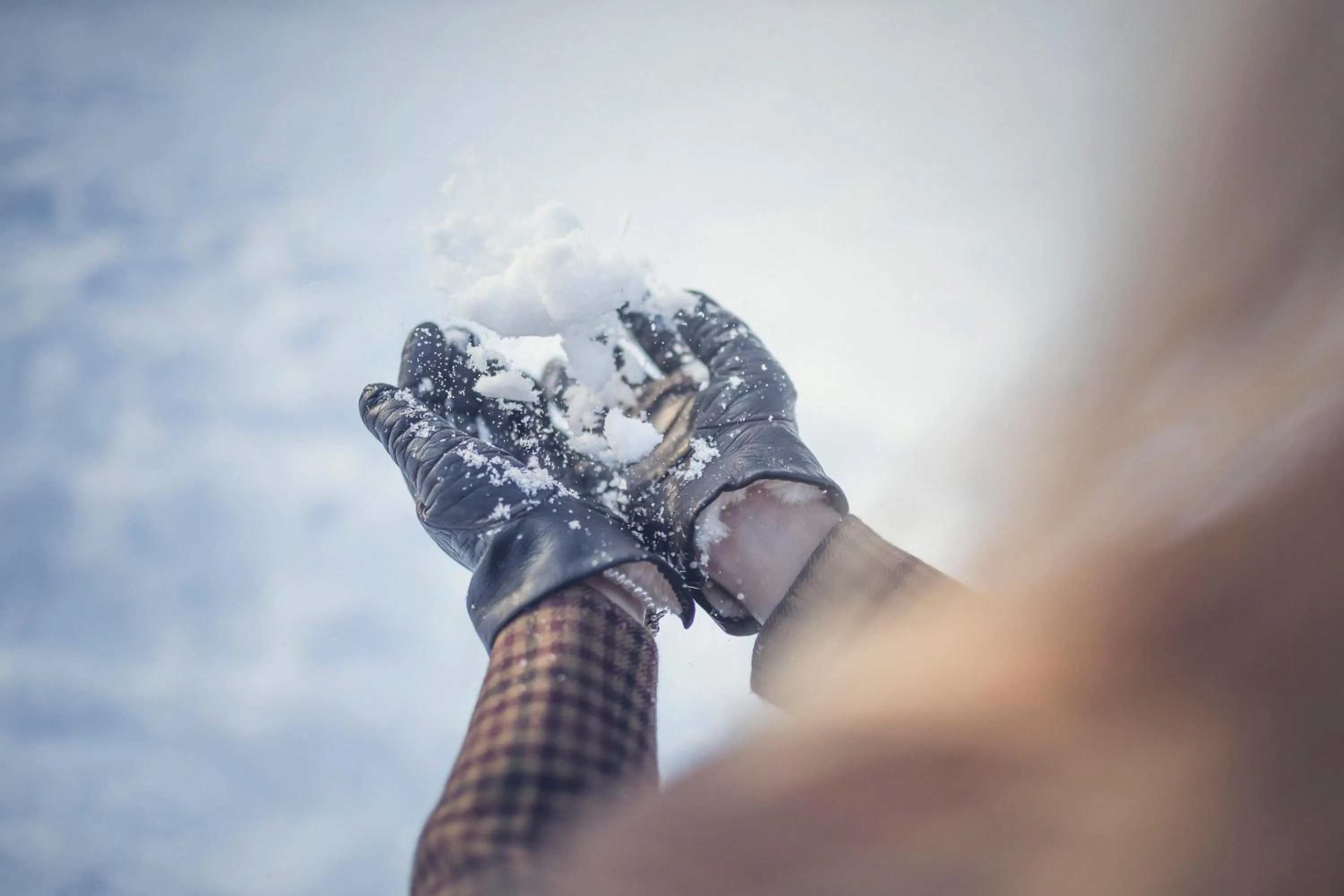 Winter in Terentnerhof 4*S active & lifestyle hotel