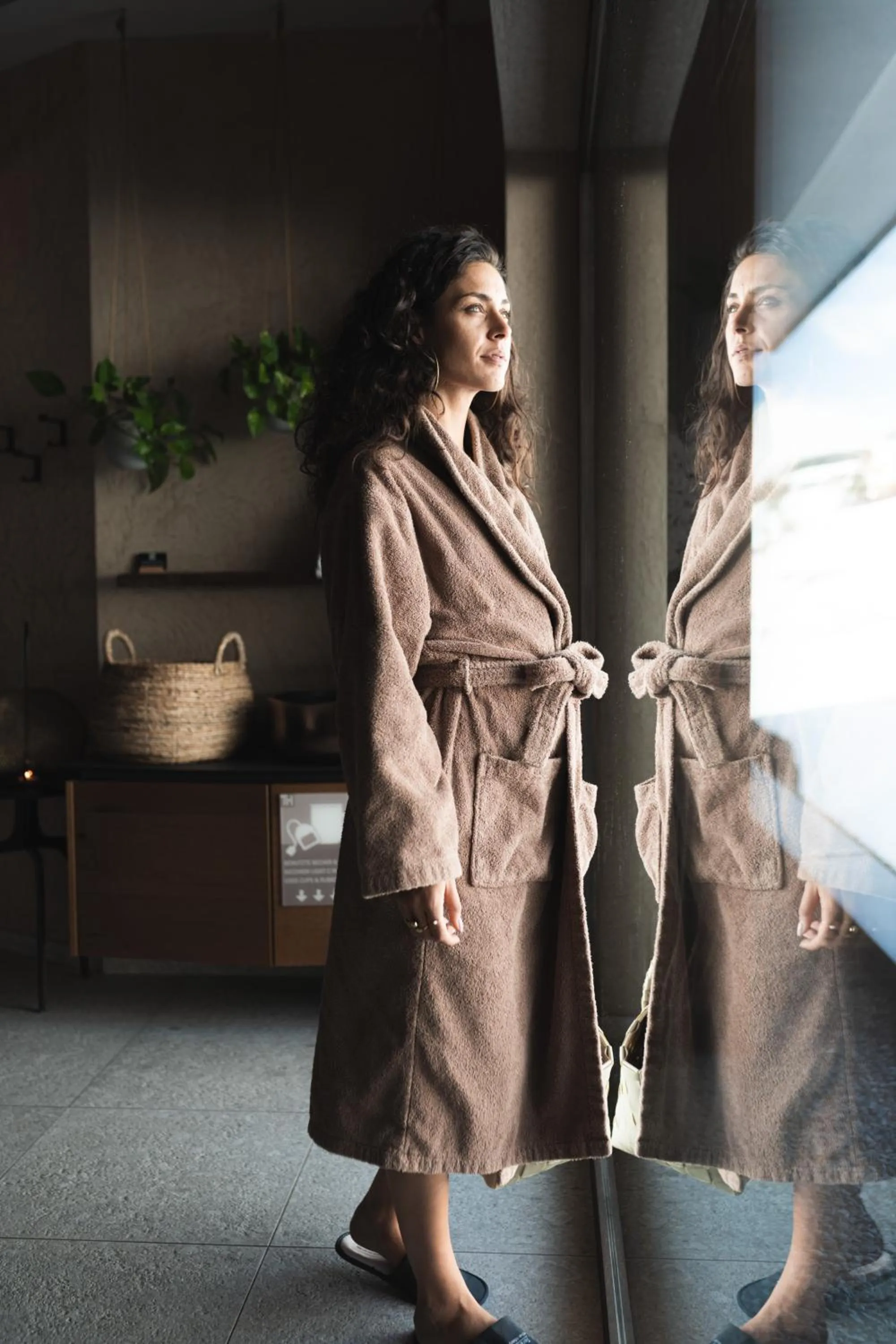 Terentnerhof 4*S active & lifestyle hotel