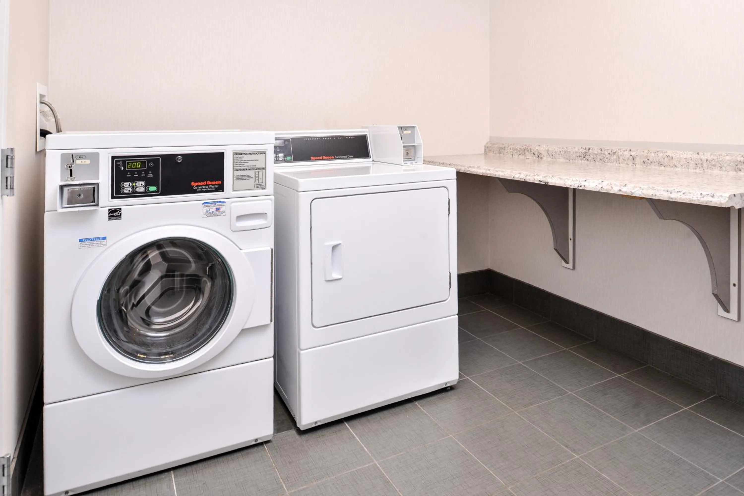 Other in Holiday Inn Express Canandaigua by IHG