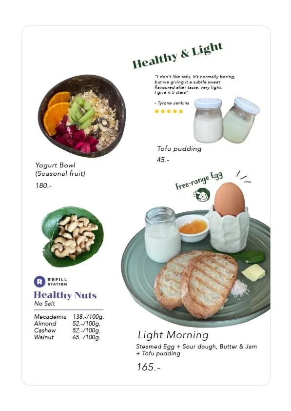 Better Moon Guesthouse