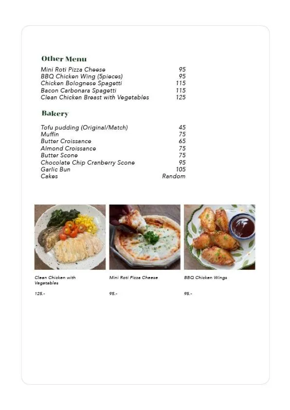 Better Moon Guesthouse