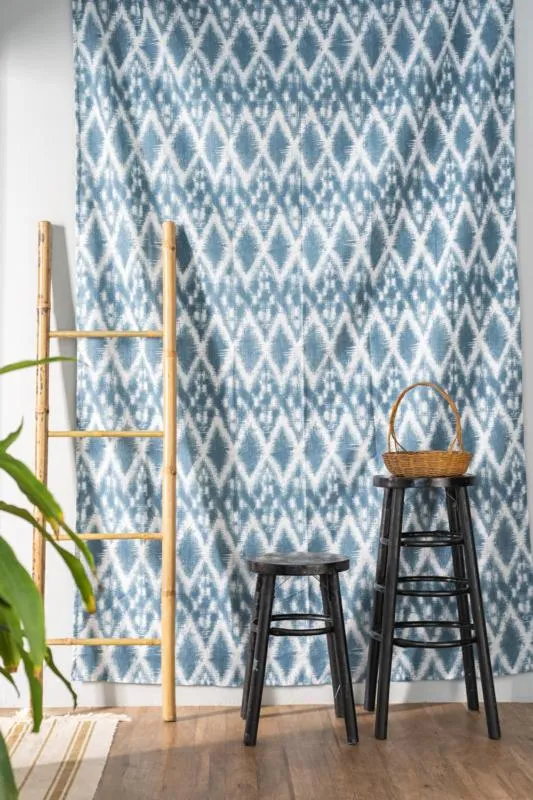 Better Moon Guesthouse